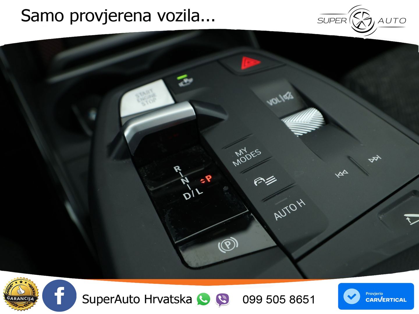 BMW X1 18i (136 KS) sDrive Steptronic