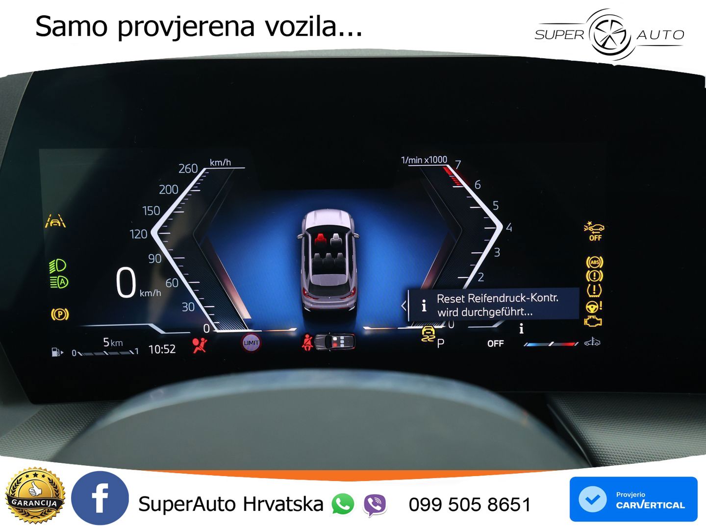 BMW X1 18i (136 KS) sDrive Steptronic