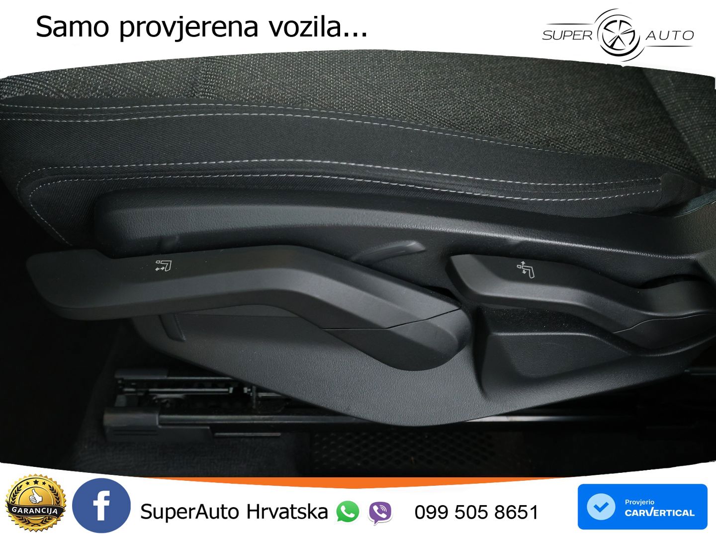 BMW X1 18i (136 KS) sDrive Steptronic