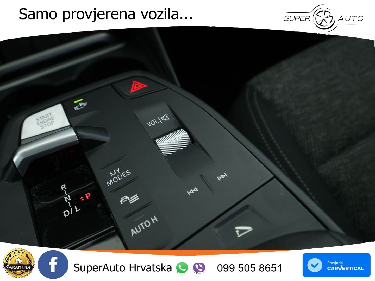 BMW X1 18i (136 KS) sDrive Steptronic
