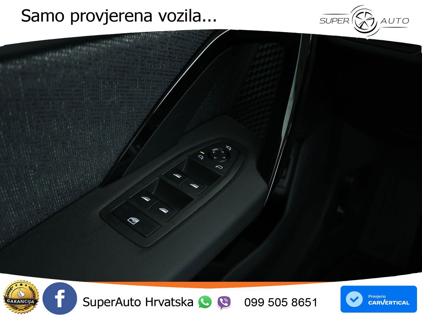 BMW X1 18i (136 KS) sDrive Steptronic