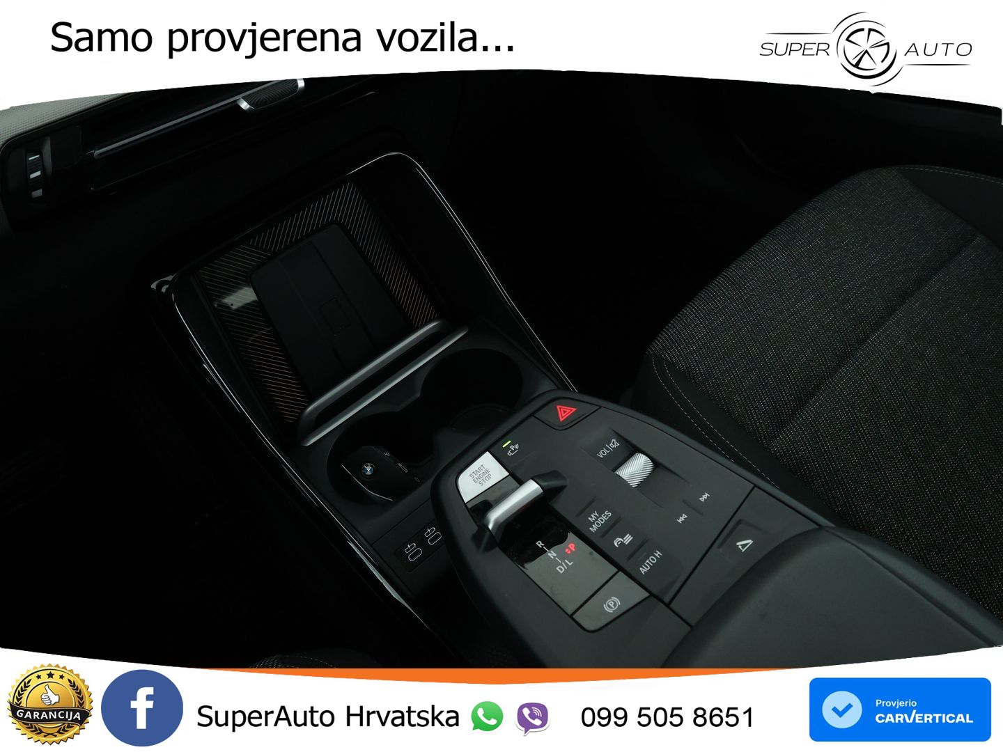 BMW X1 18i (136 KS) sDrive Steptronic