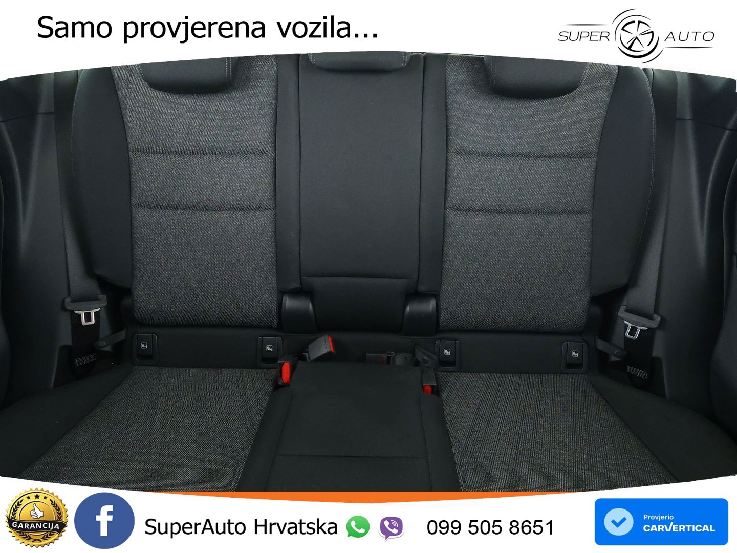 BMW X1 18i (136 KS) sDrive Steptronic