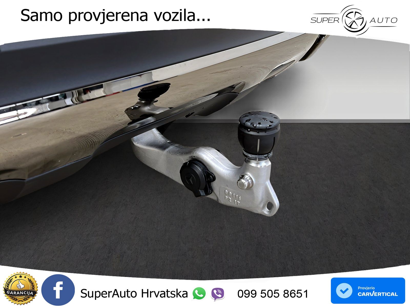 Mercedes GLE 450d (367 KS) EQ Boost 4MATIC 9G-TRONIC AMG ZRAČNI+ACC+GR SJED+KAM+PANO
