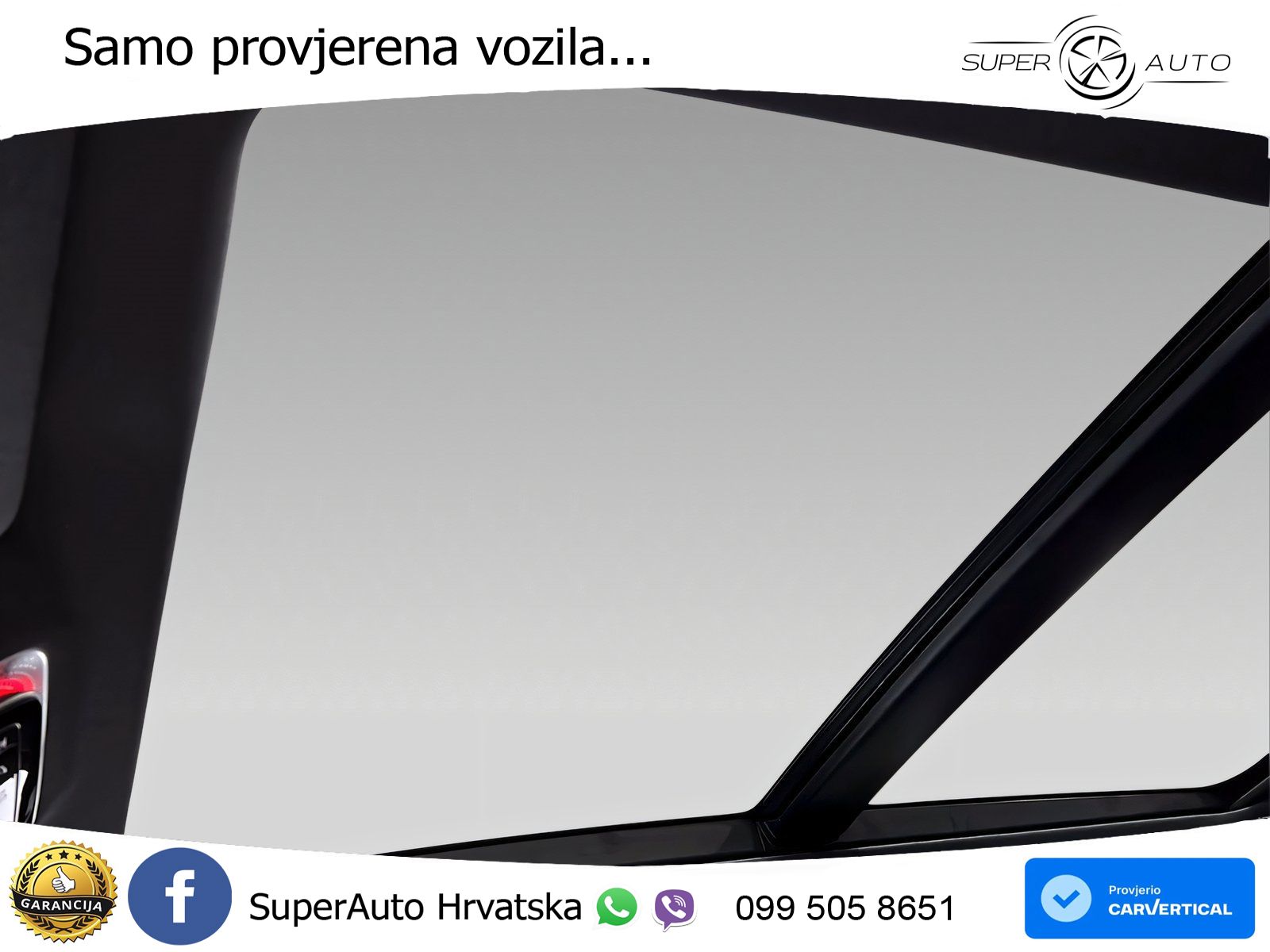 Mercedes GLE 450d (367 KS) EQ Boost 4MATIC 9G-TRONIC AMG ZRAČNI+ACC+GR SJED+KAM+PANO