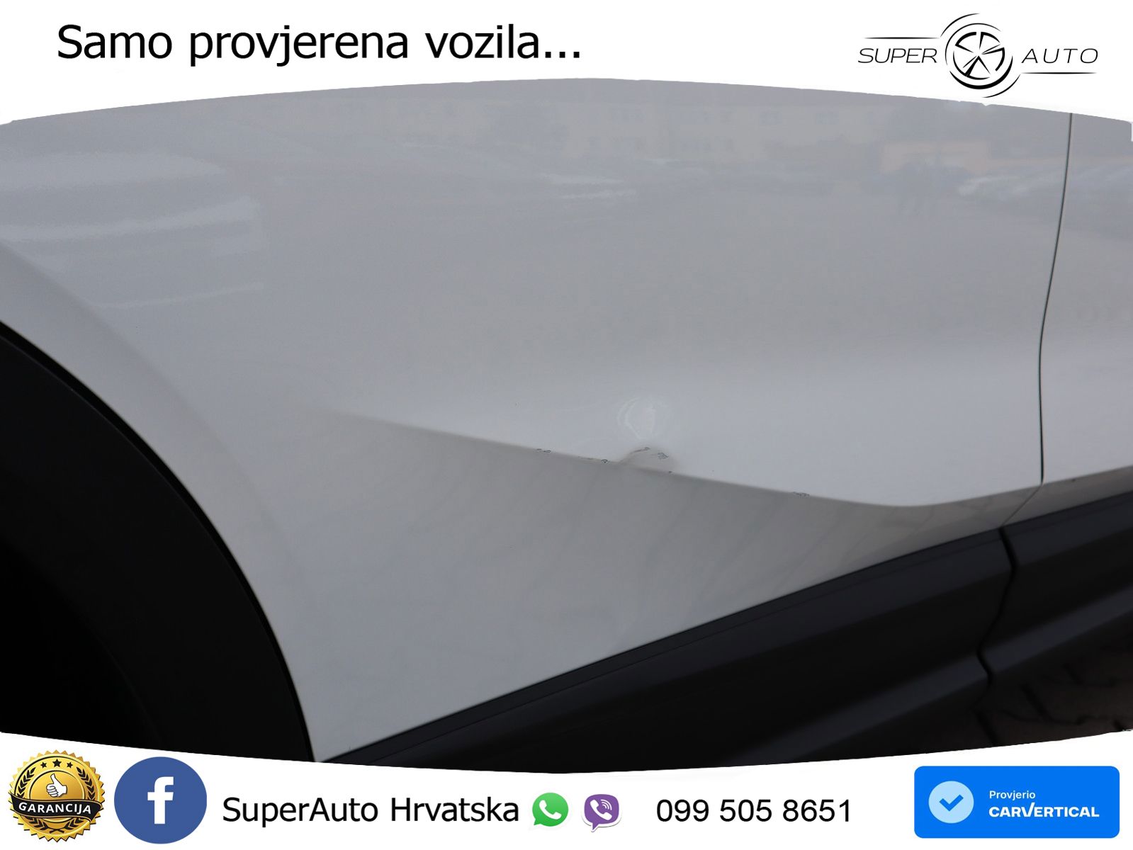 Opel Grandland 1.2 Turbo (145 KS) Hybrid eDCT GS LED+GR SJED+ACC