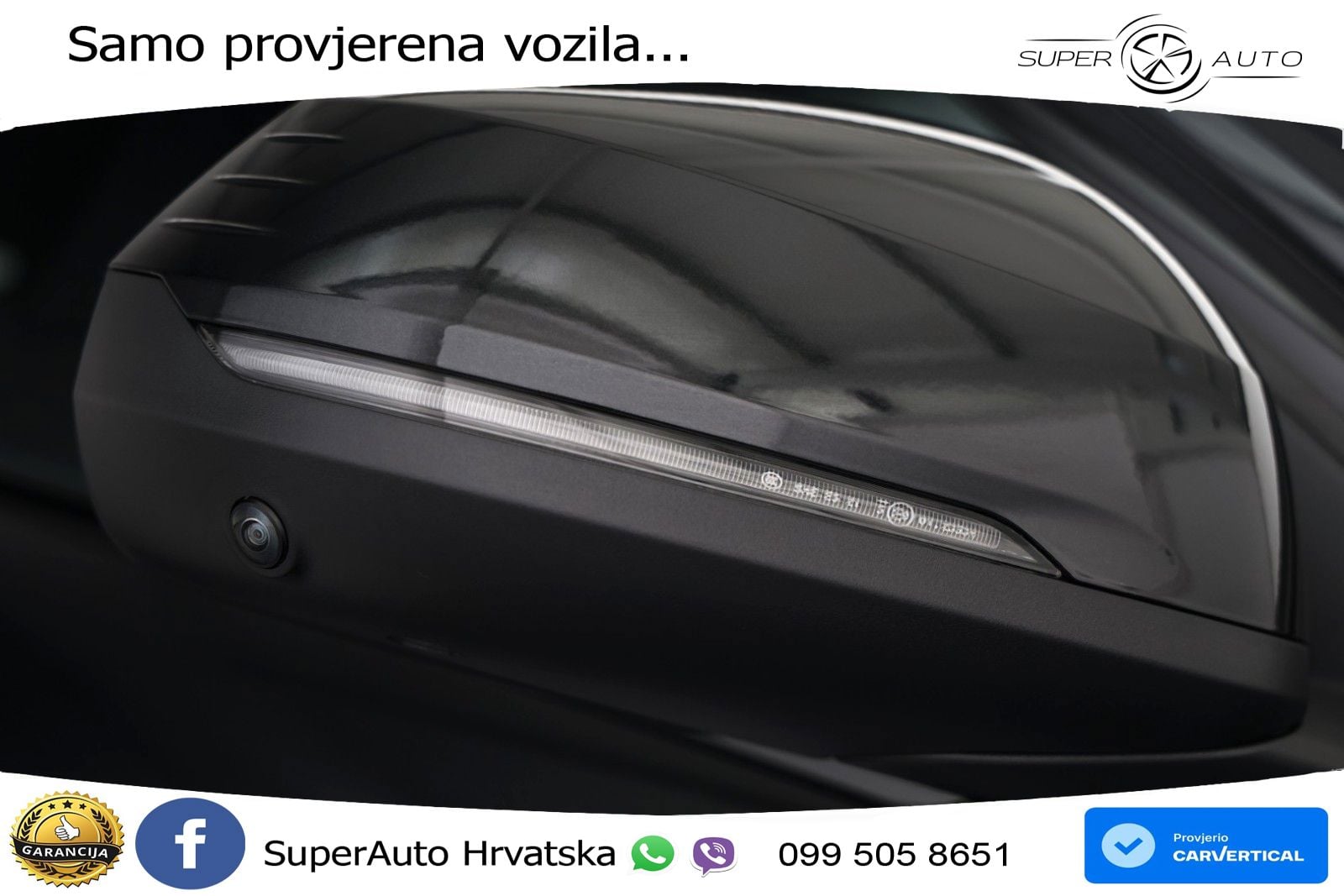 BMW X2 sDrive18d Steptronic M Sport LED+GR SJED+ACC