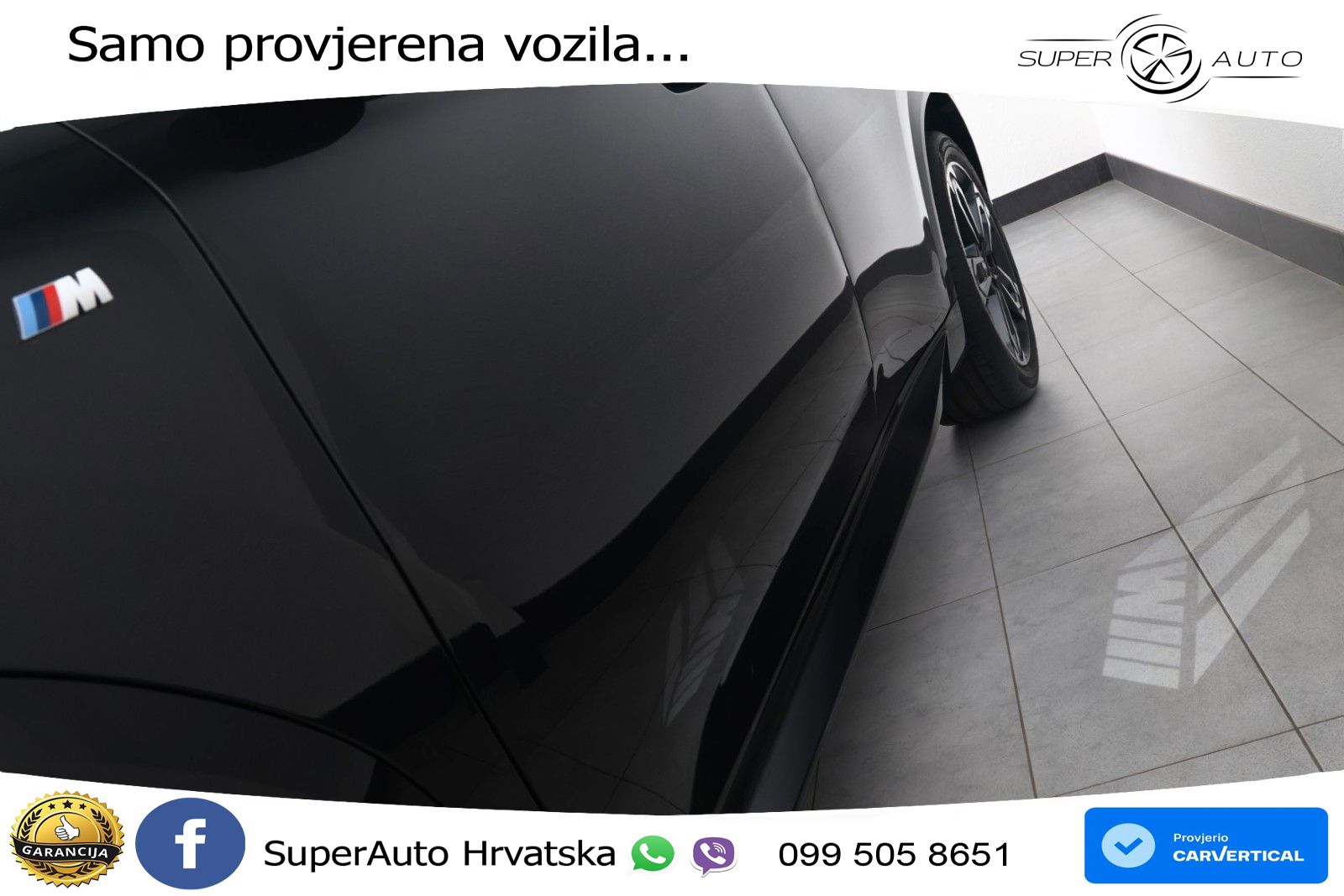BMW X2 sDrive18d Steptronic M Sport LED+GR SJED+ACC