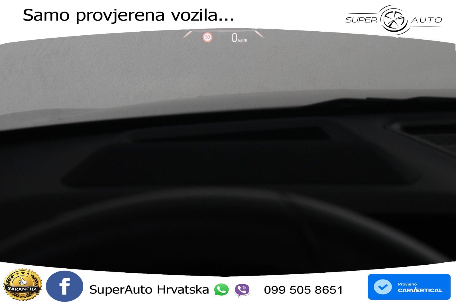 BMW X2 sDrive18d Steptronic M Sport LED+GR SJED+ACC
