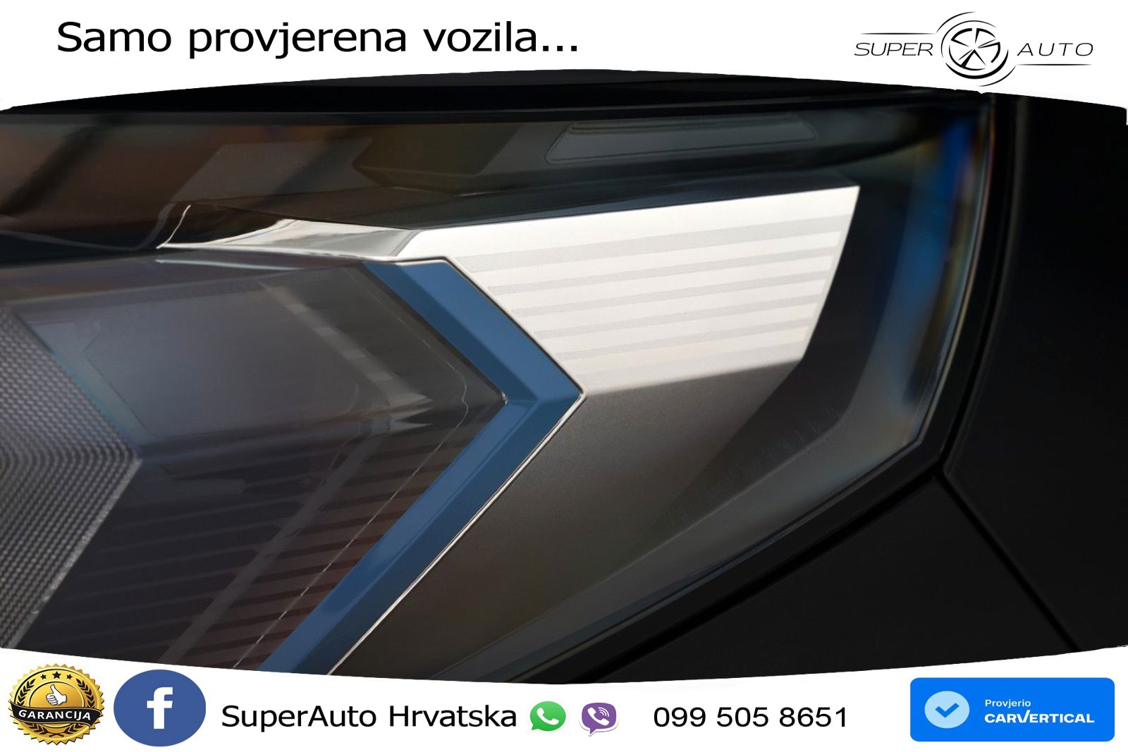 BMW X2 sDrive18d Steptronic M Sport LED+GR SJED+ACC