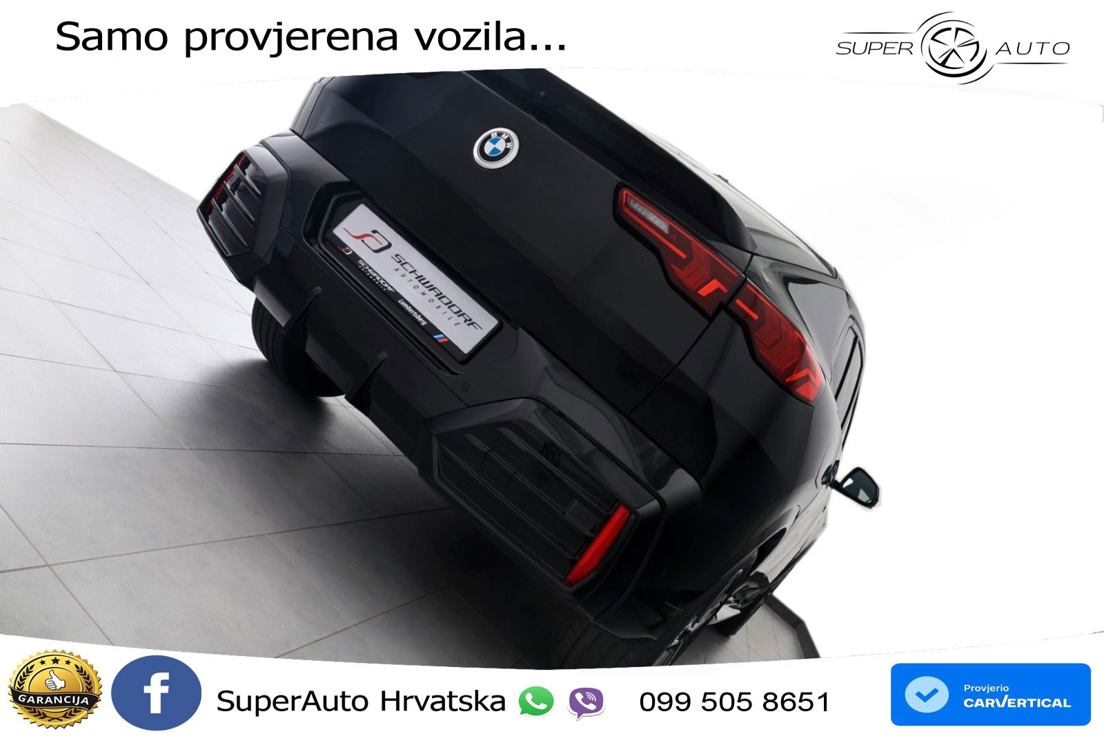 BMW X2 sDrive18d Steptronic M Sport LED+GR SJED+ACC
