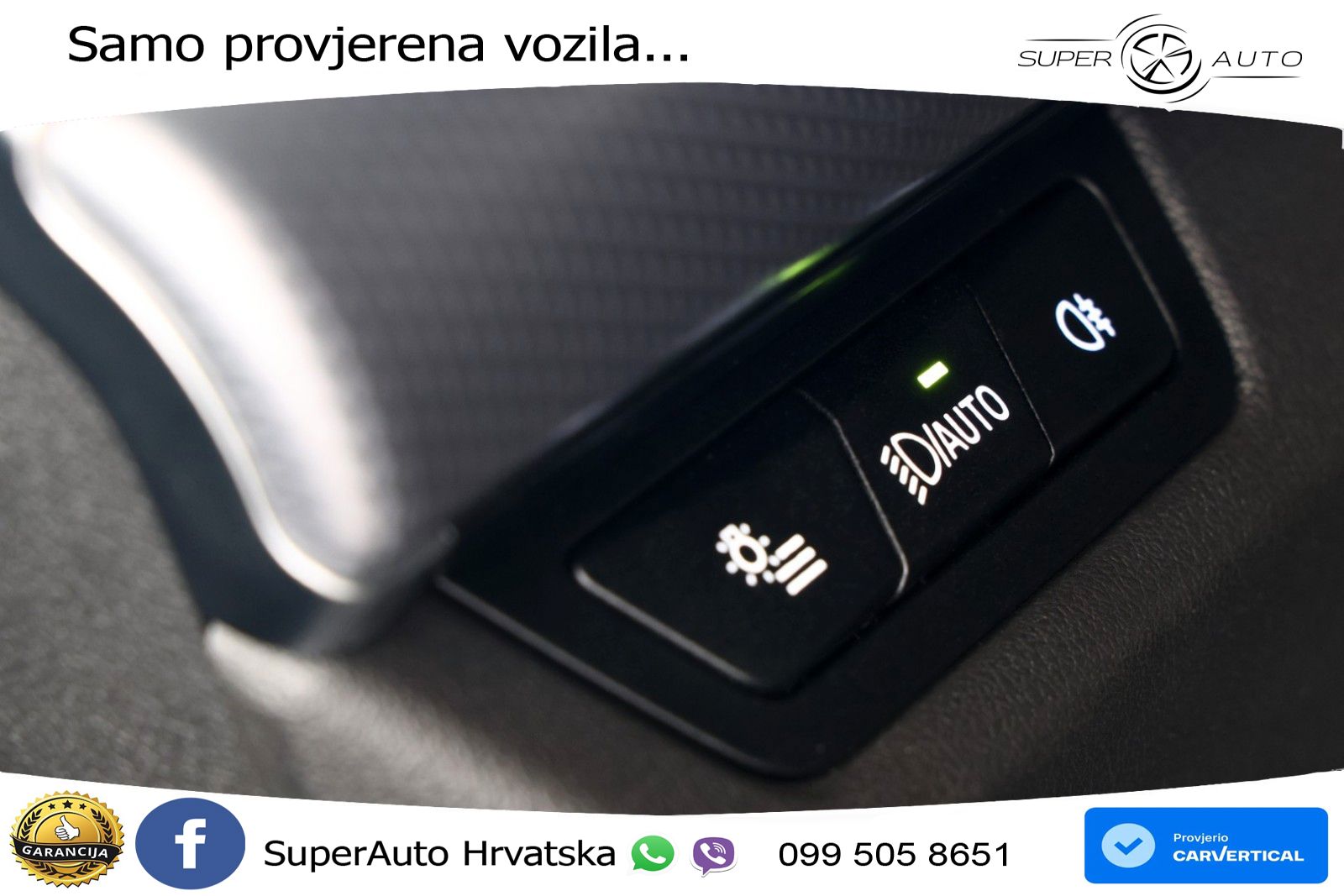 BMW X2 sDrive18d Steptronic M Sport LED+GR SJED+ACC