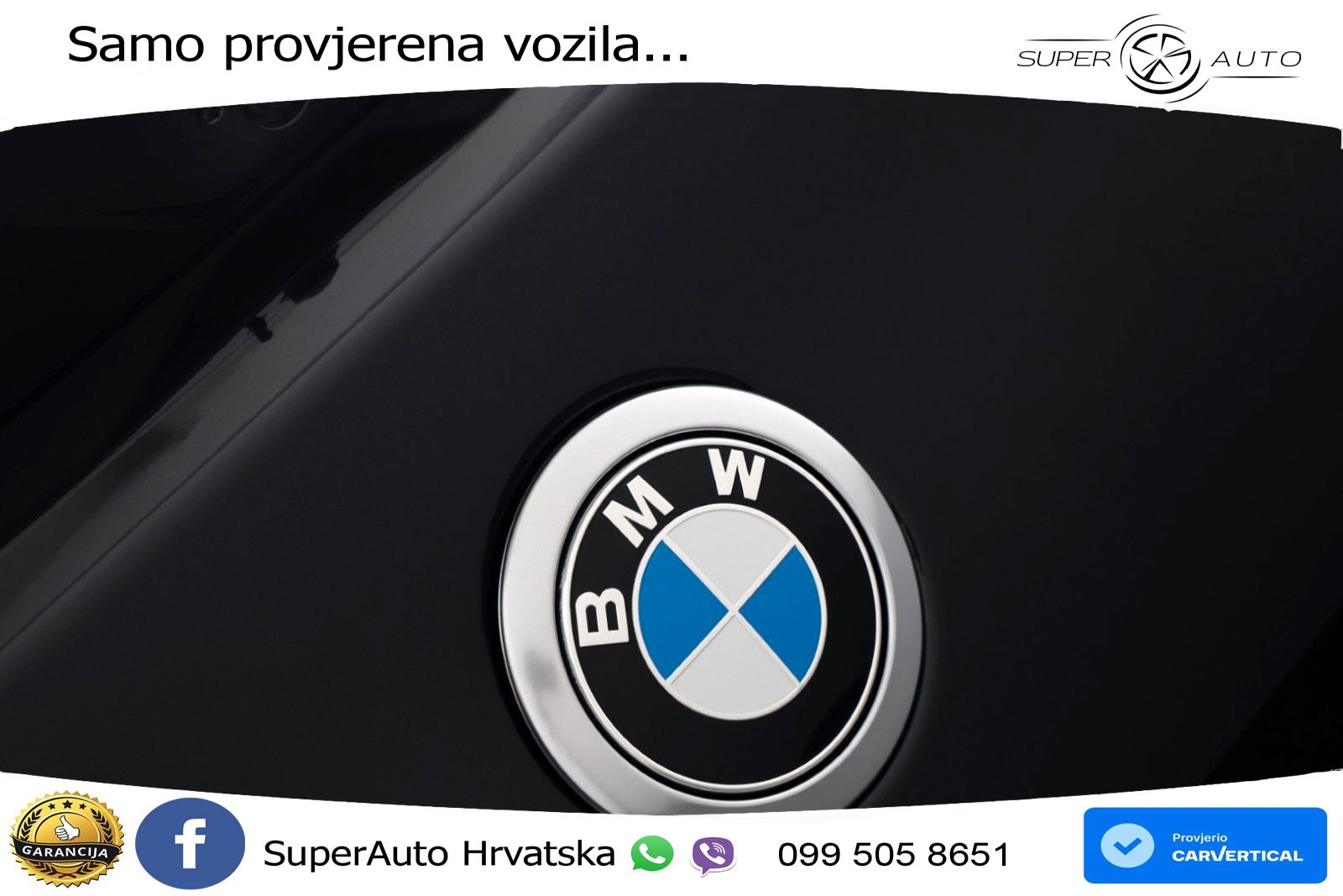 BMW X2 sDrive18d Steptronic M Sport LED+GR SJED+ACC
