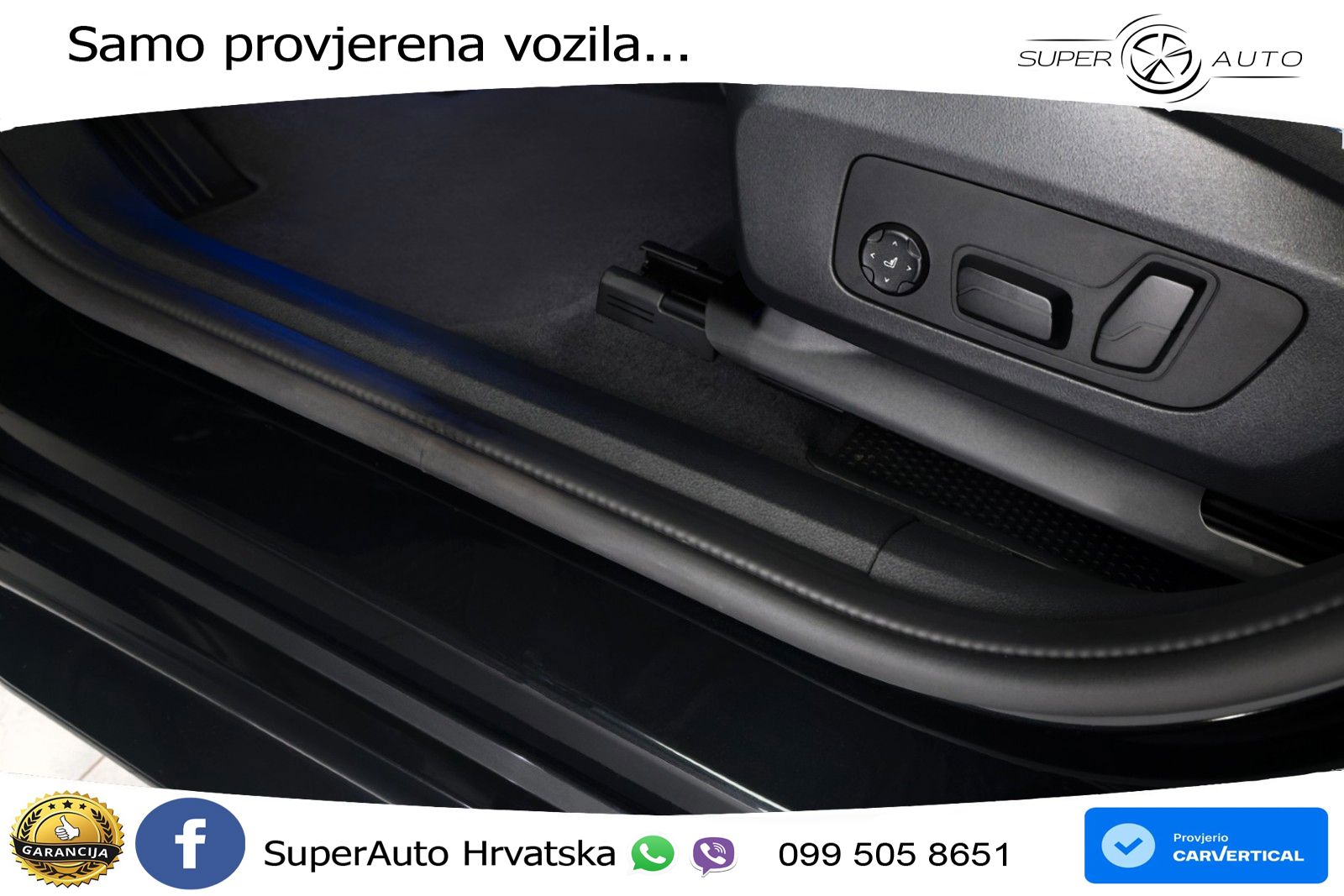 BMW X2 sDrive18d Steptronic M Sport LED+GR SJED+ACC