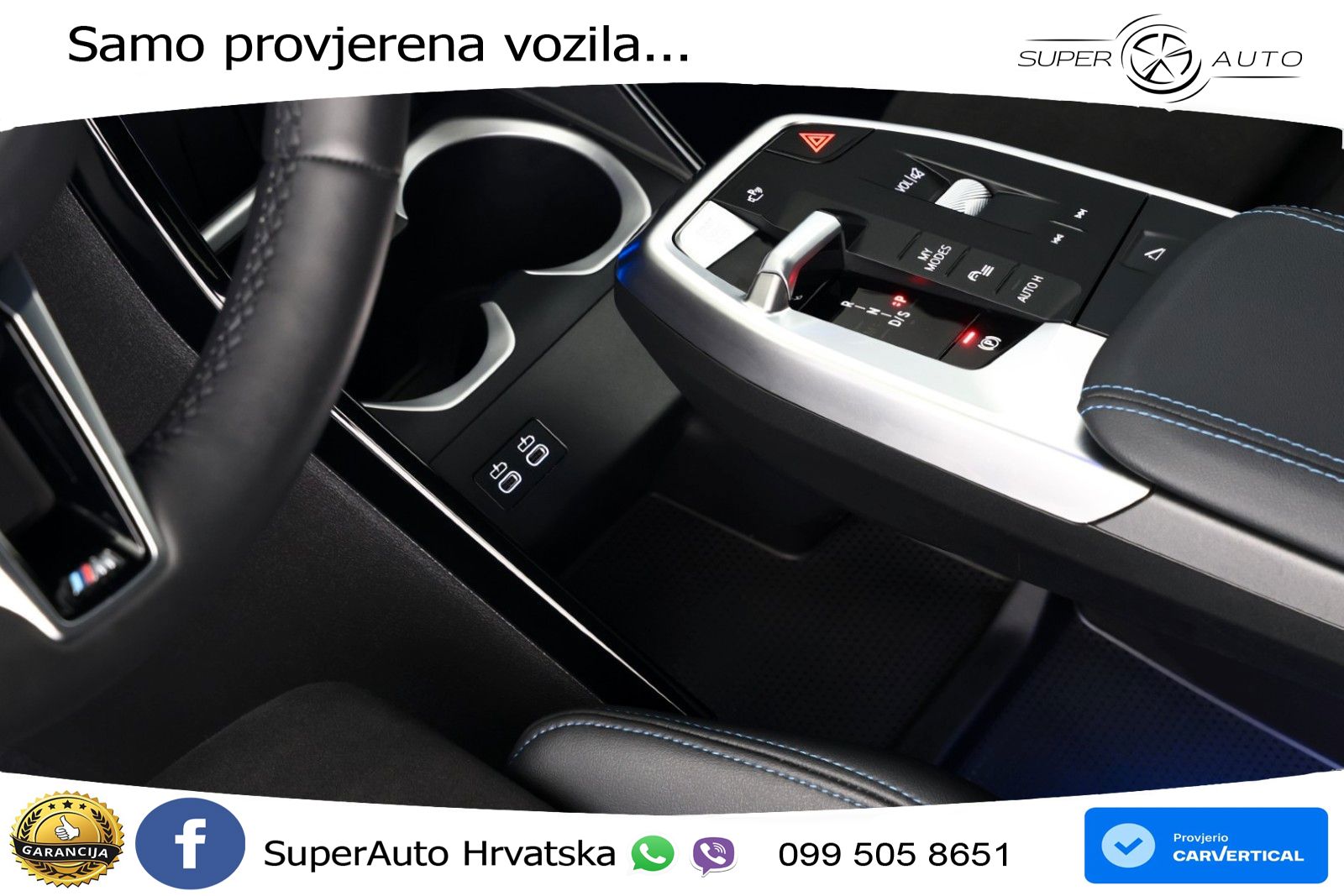 BMW X2 sDrive18d Steptronic M Sport LED+GR SJED+ACC