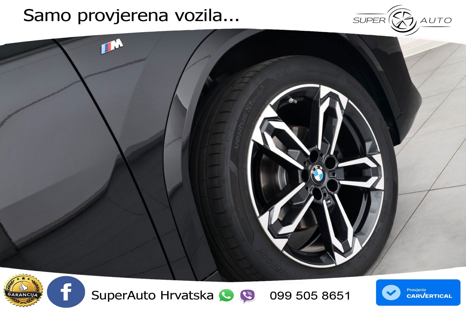 BMW X2 sDrive18d Steptronic M Sport LED+GR SJED+ACC