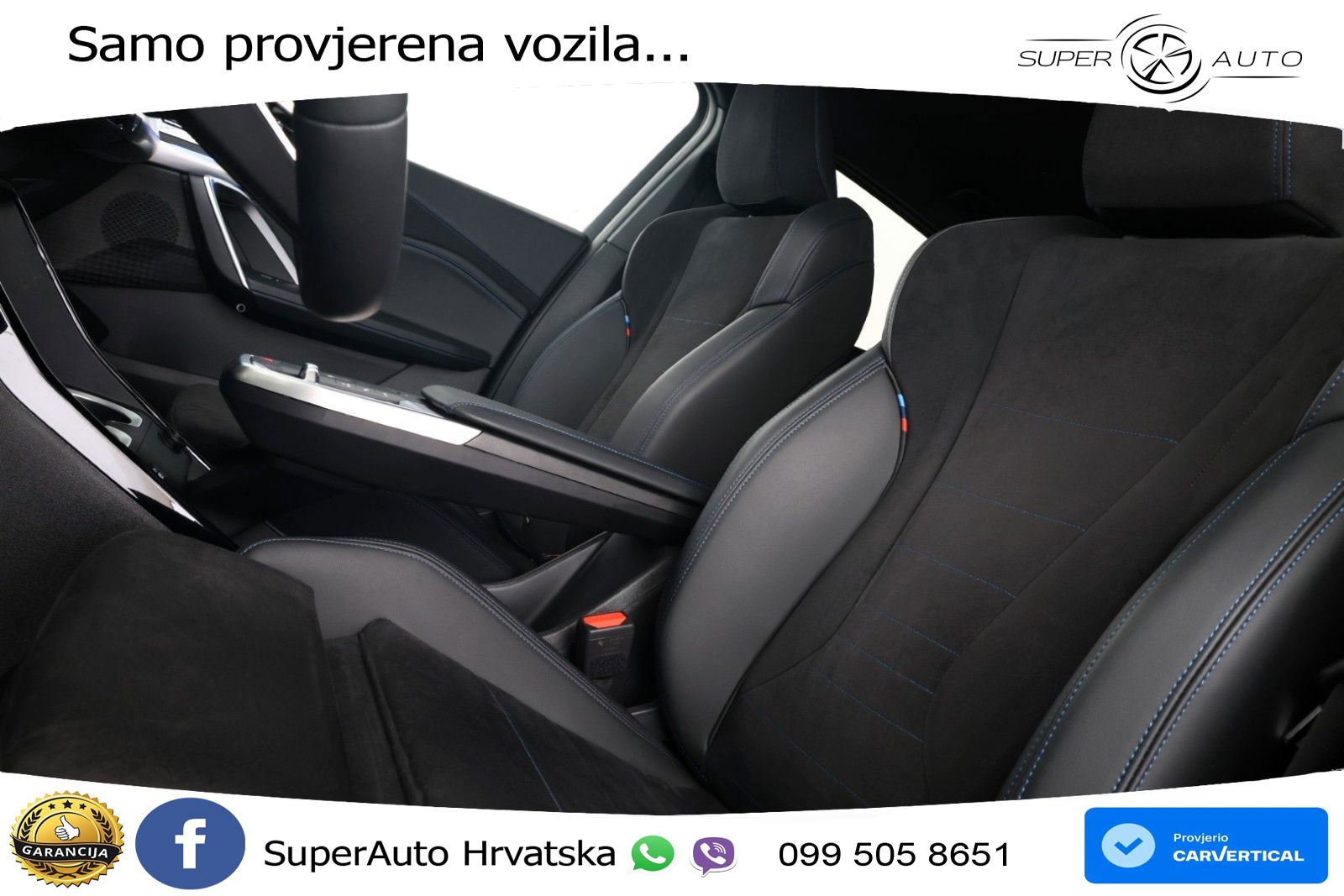 BMW X2 sDrive18d Steptronic M Sport LED+GR SJED+ACC