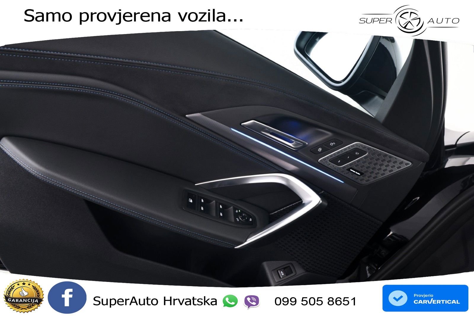 BMW X2 sDrive18d Steptronic M Sport LED+GR SJED+ACC