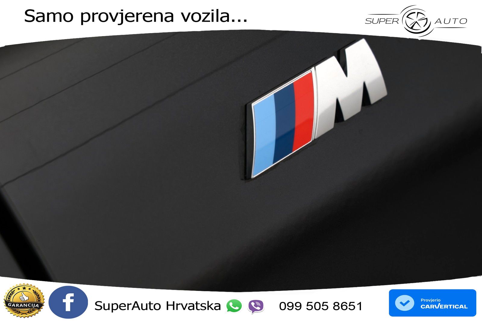 BMW X2 sDrive18d Steptronic M Sport LED+GR SJED+ACC