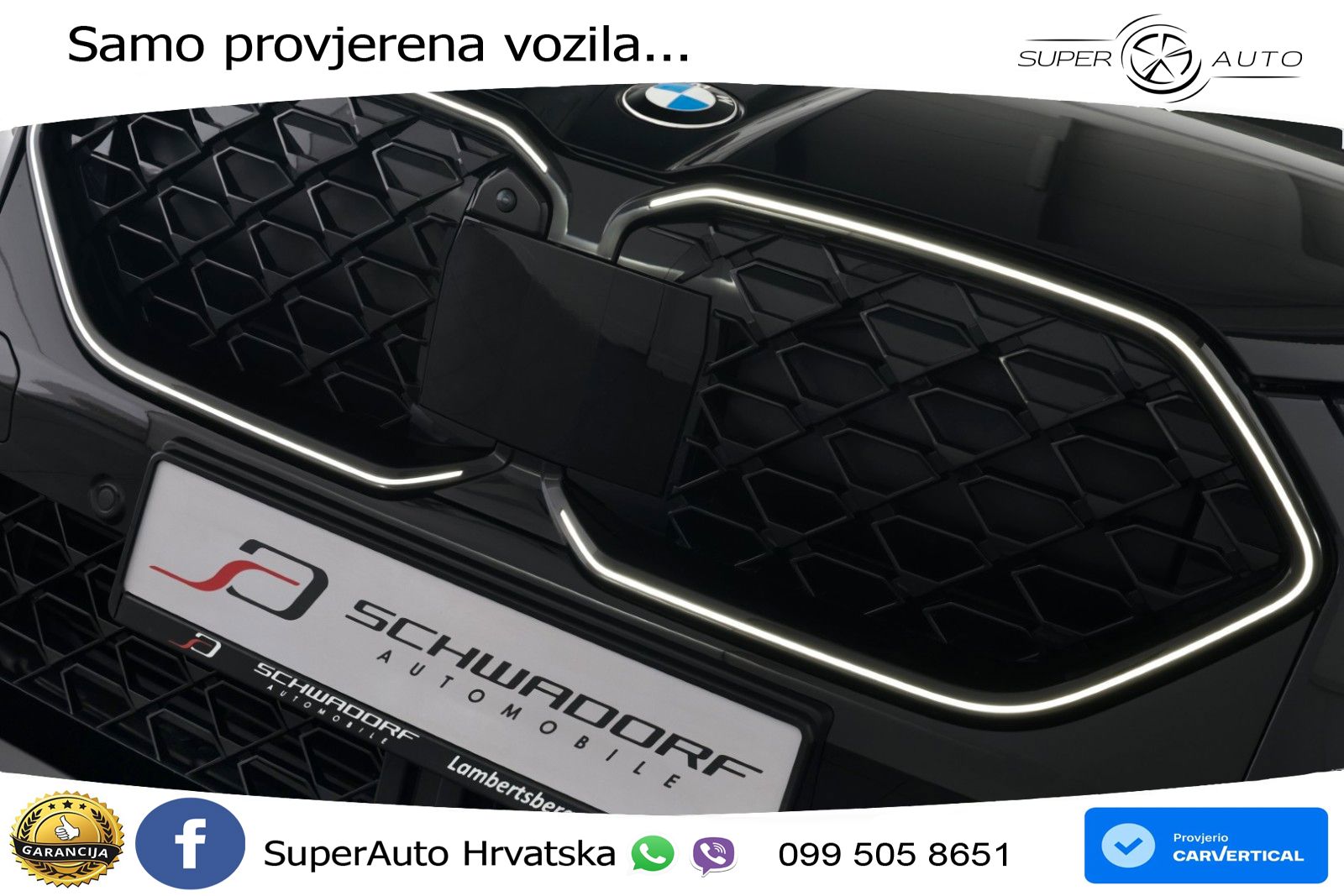 BMW X2 sDrive18d Steptronic M Sport LED+GR SJED+ACC