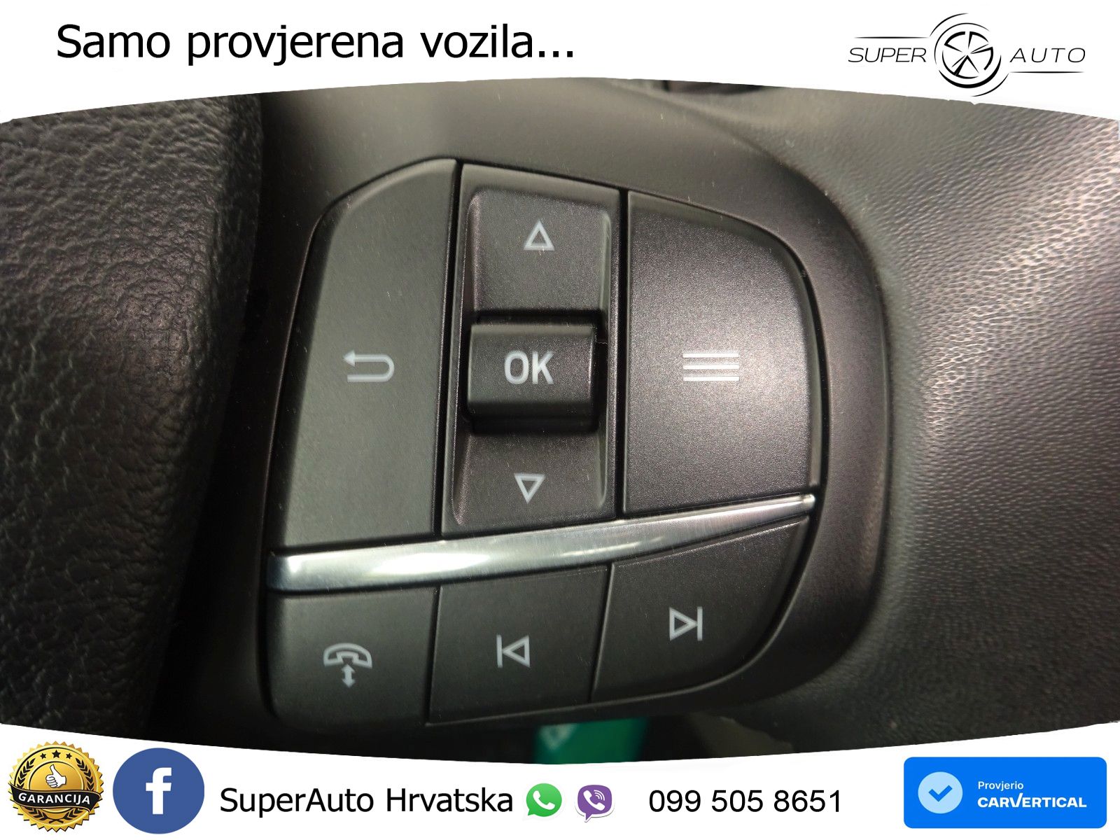 Ford Transit Doka Pritsche 350 L3 Trend 130PS AHK 131 KS