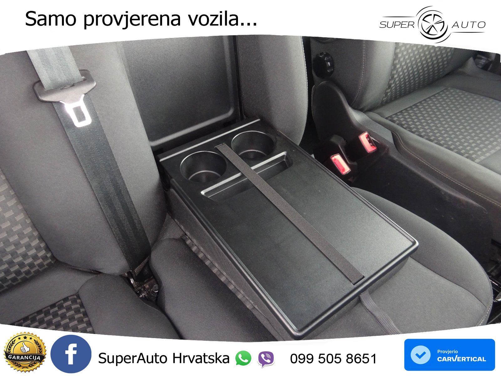 Ford Transit Doka Pritsche 350 L3 Trend 130PS AHK 131 KS