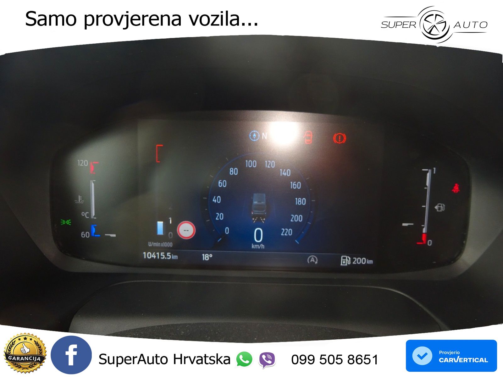 Ford Transit Doka Pritsche 350 L3 Trend 130PS AHK 131 KS