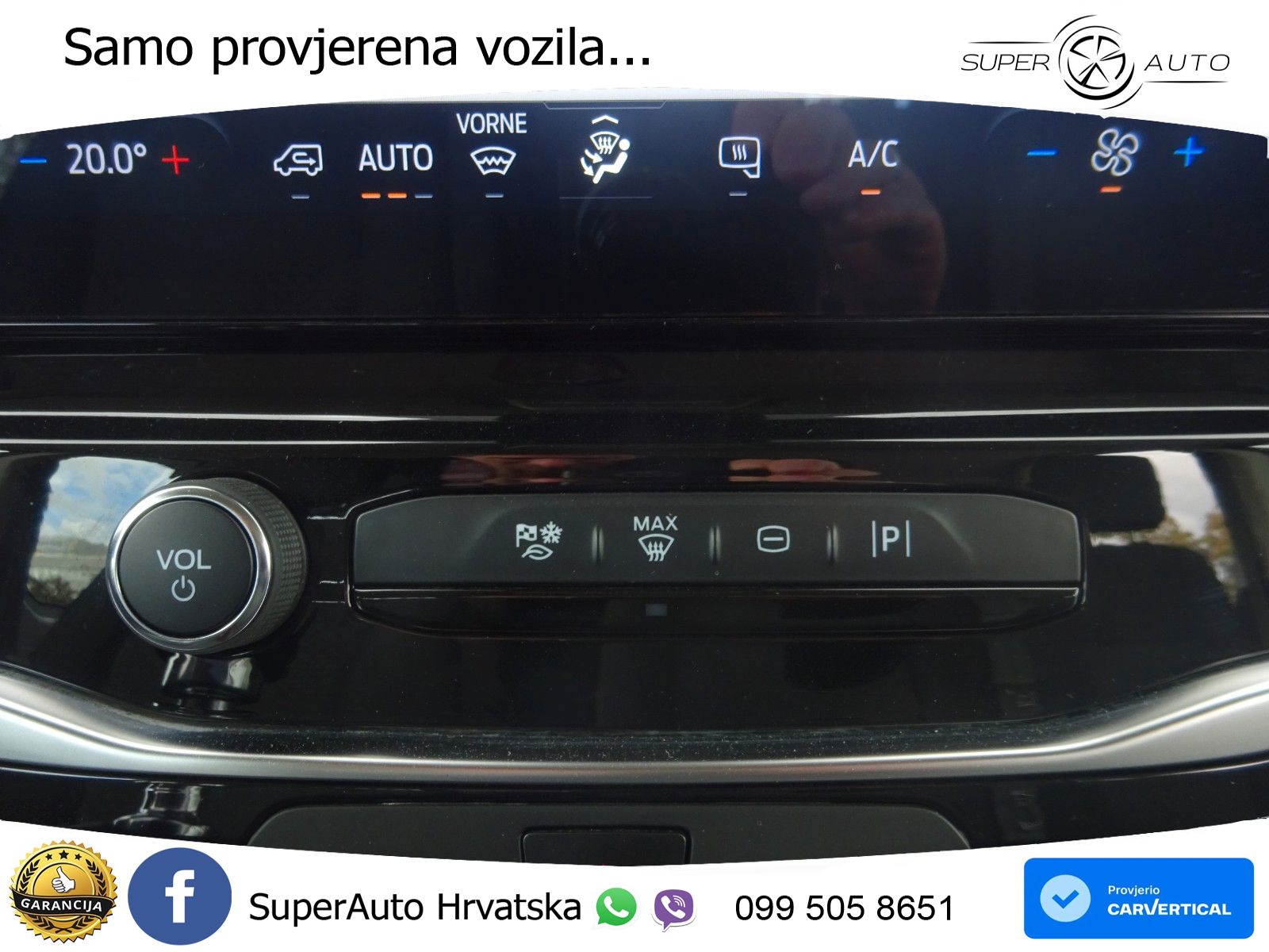 Ford Transit Doka Pritsche 350 L3 Trend 130PS AHK 131 KS