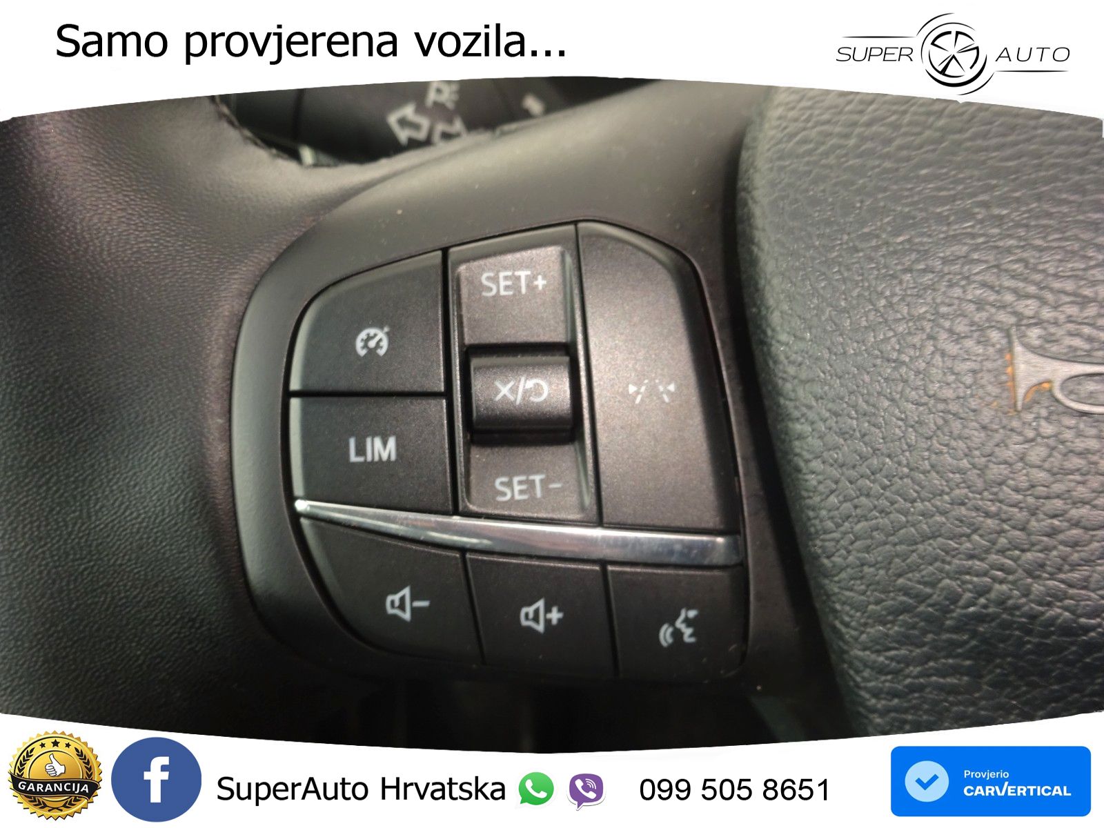 Ford Transit Doka Pritsche 350 L3 Trend 130PS AHK 131 KS