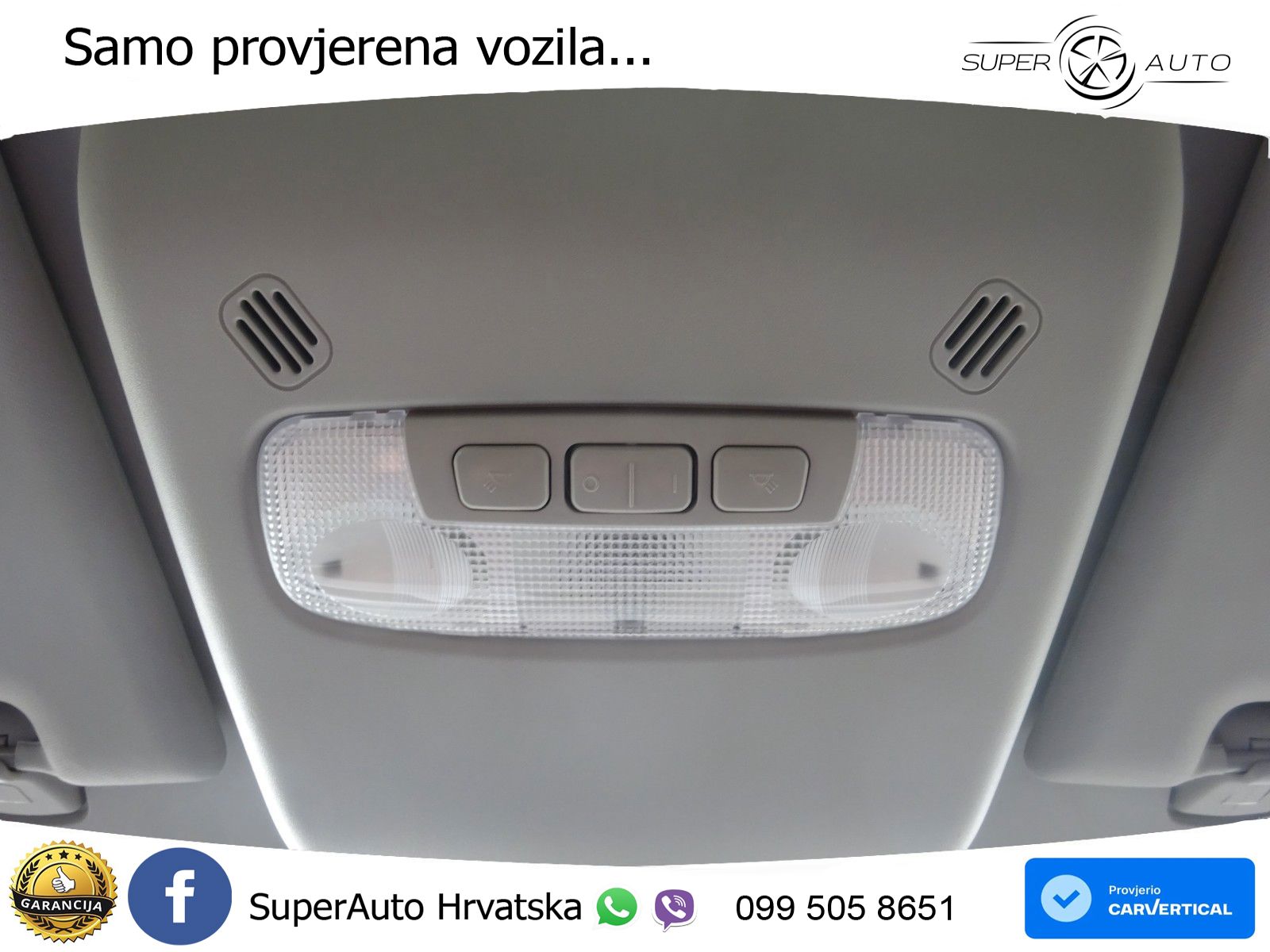 Ford Transit Doka Pritsche 350 L3 Trend 130PS AHK 131 KS