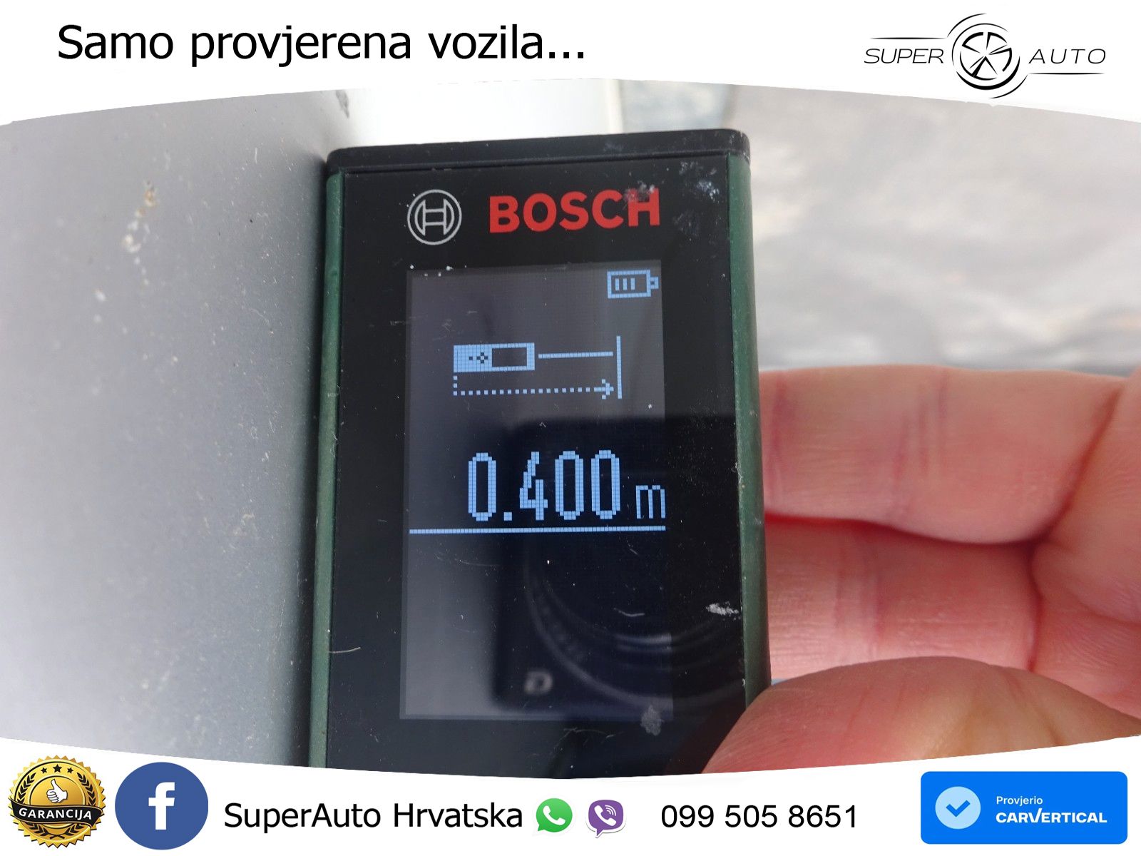 Ford Transit Doka Pritsche 350 L3 Trend 130PS AHK 131 KS
