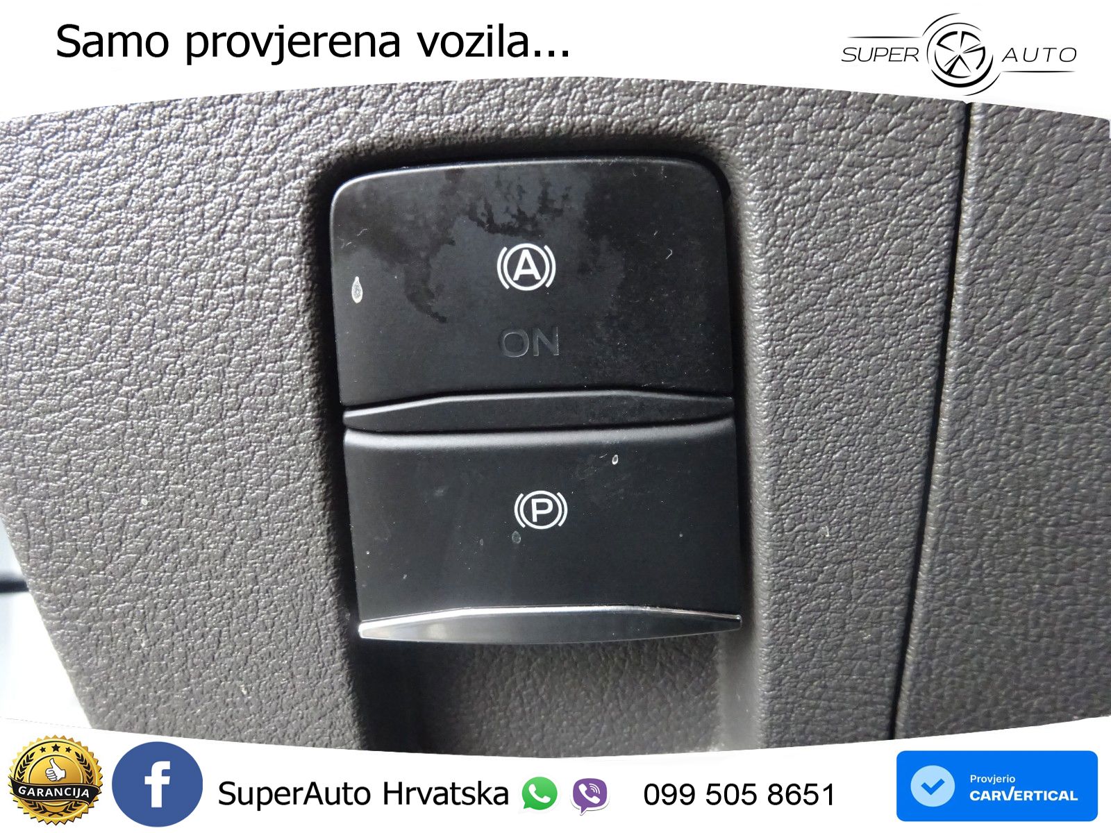 Ford Transit Doka Pritsche 350 L3 Trend 130PS AHK 131 KS