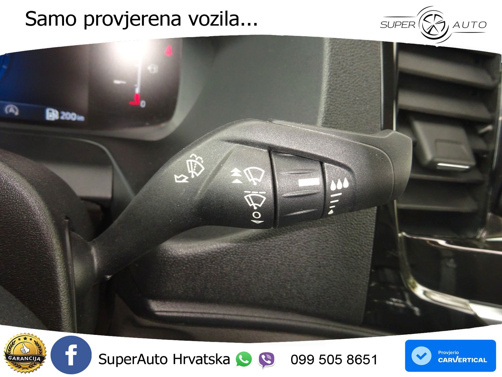 Ford Transit Doka Pritsche 350 L3 Trend 130PS AHK 131 KS