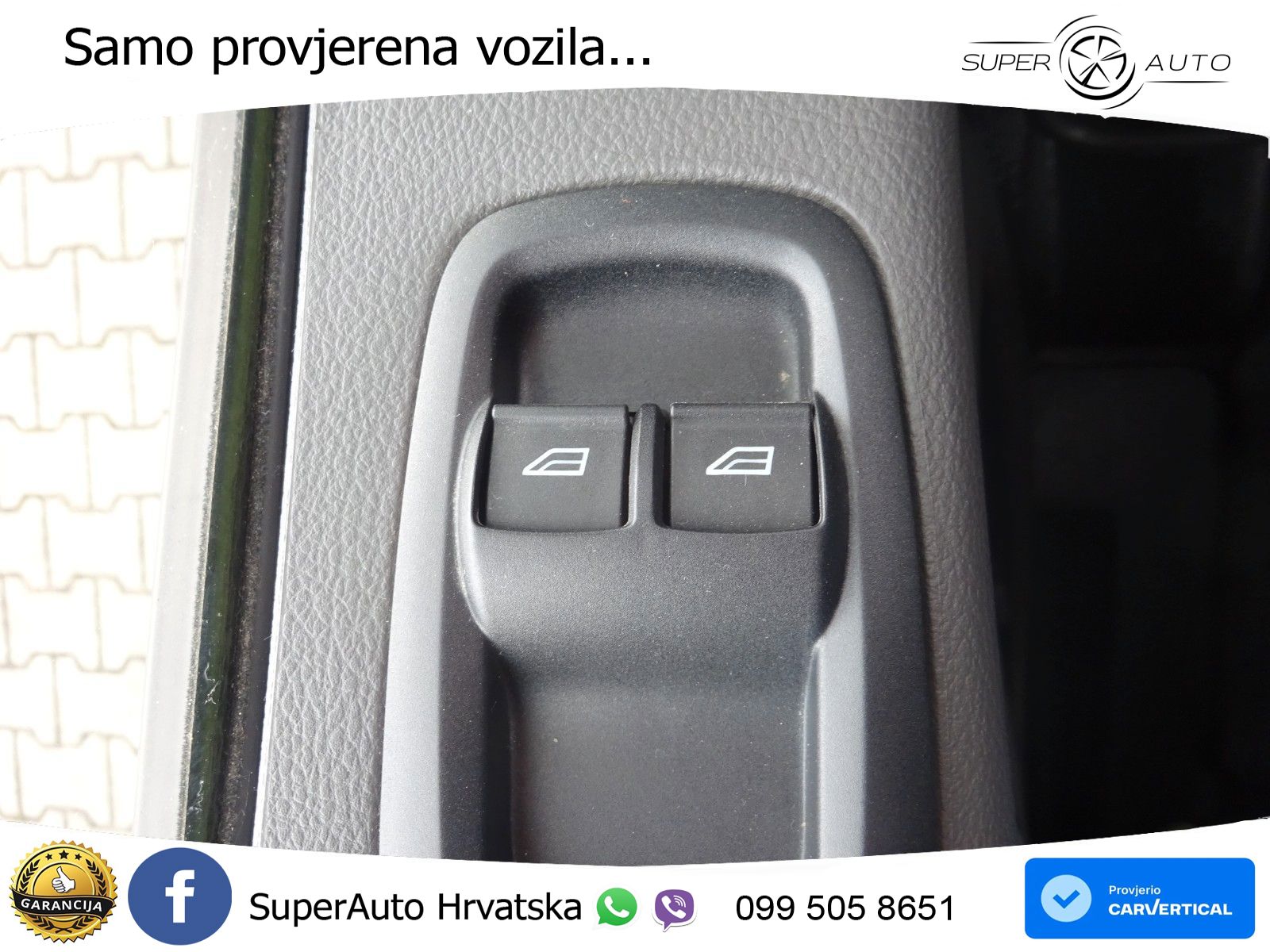 Ford Transit Doka Pritsche 350 L3 Trend 130PS AHK 131 KS
