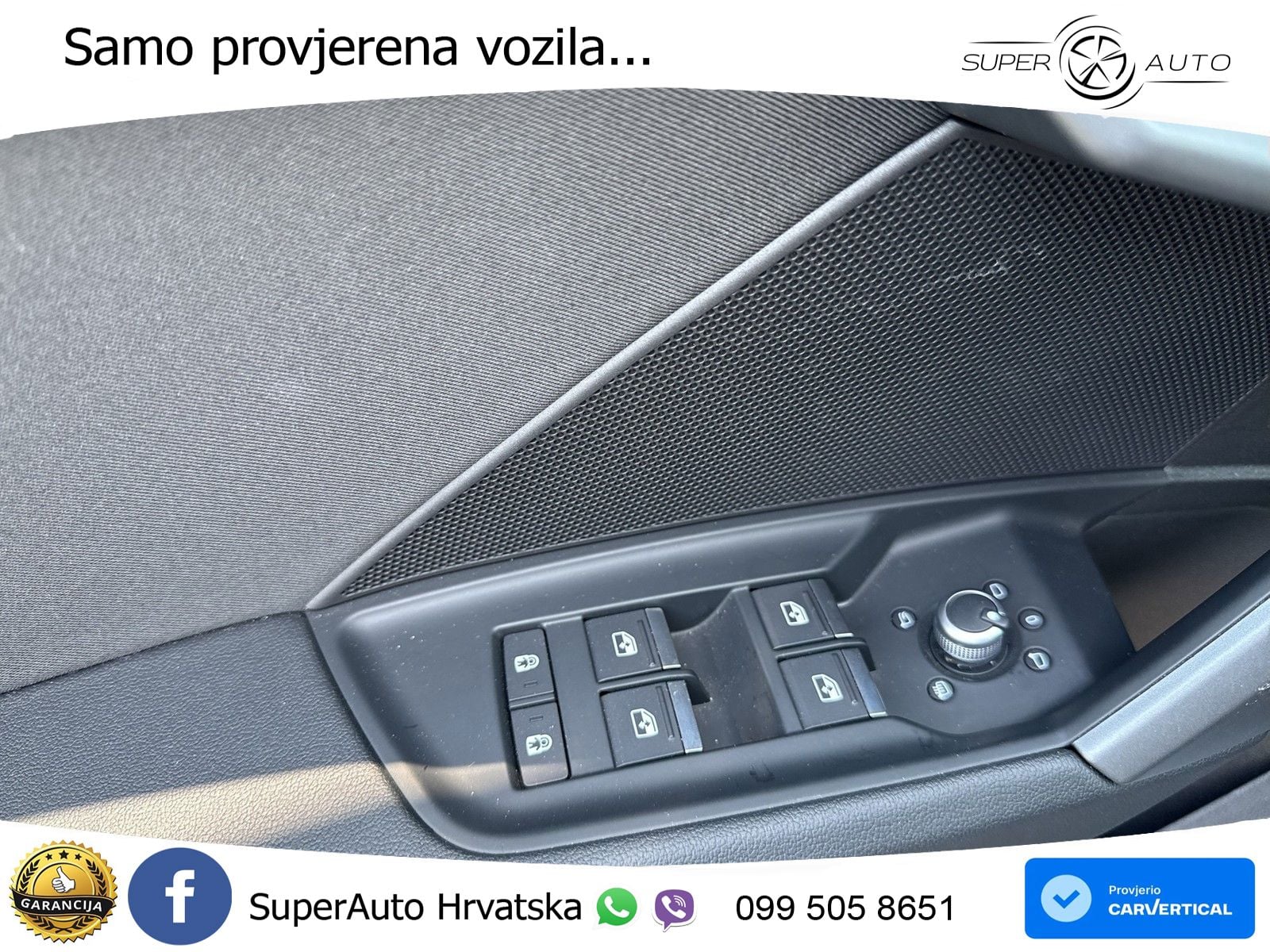 Audi A3 allstreet 35 TFSI (150 KS) S tronic LED+GR SJED+ACC