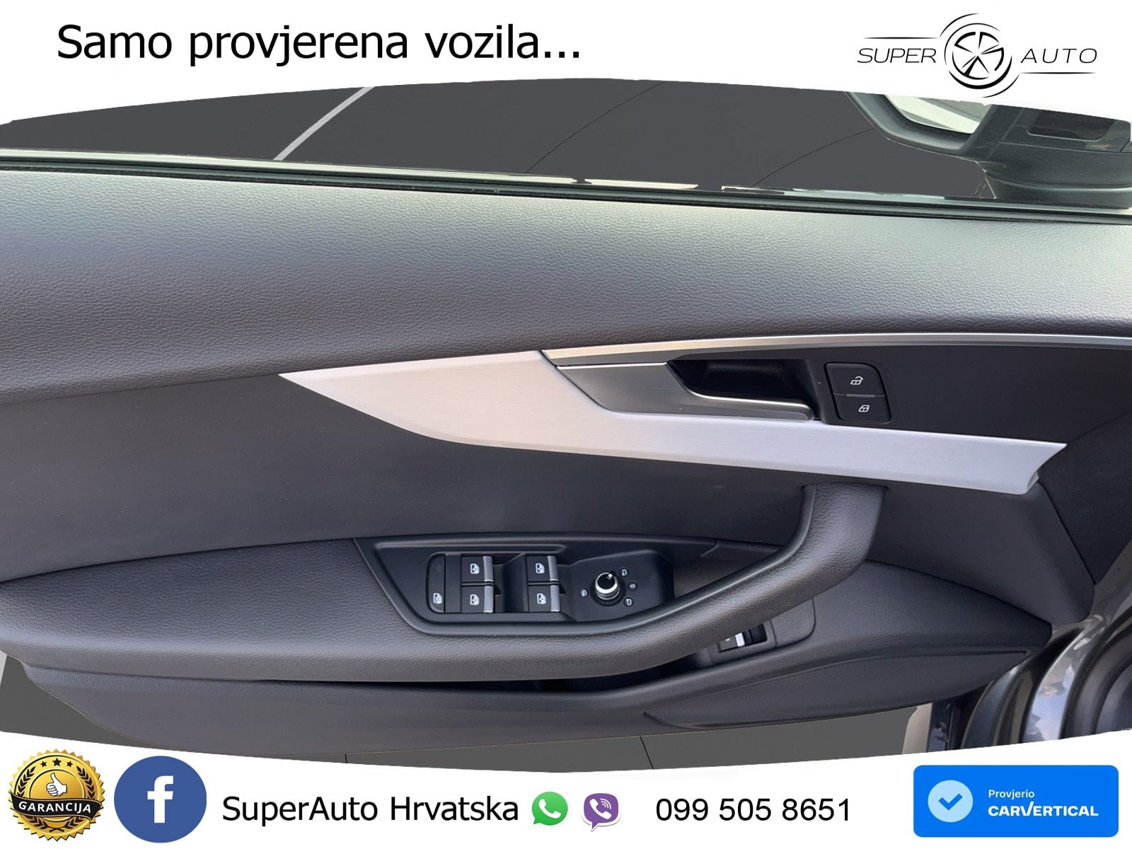 Audi A5 Sportback 40 TFSI (190 KS) S tronic S line LED+GR SJED+ACC