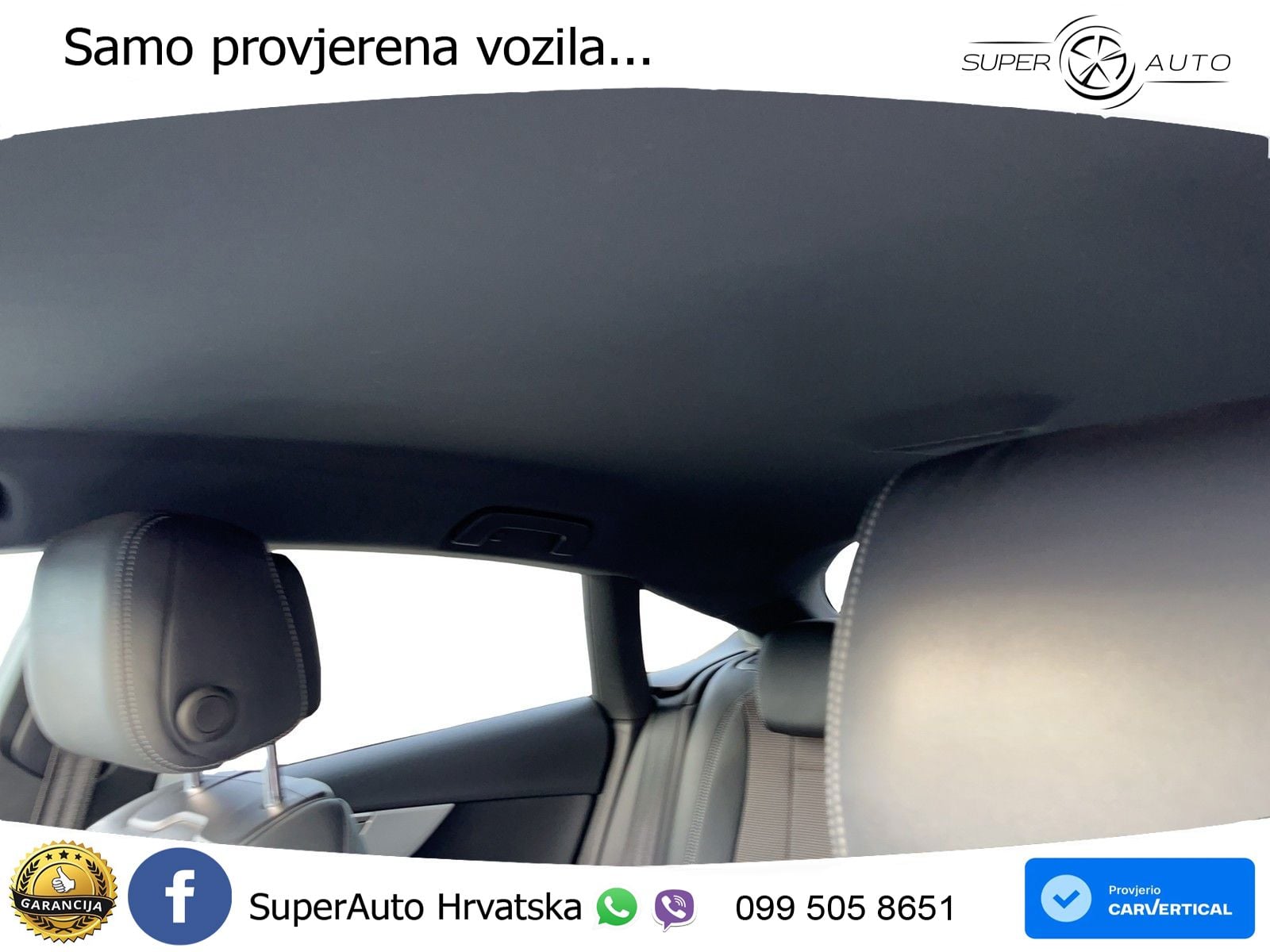 Audi A5 Sportback 40 TFSI (190 KS) S tronic S line LED+GR SJED+ACC