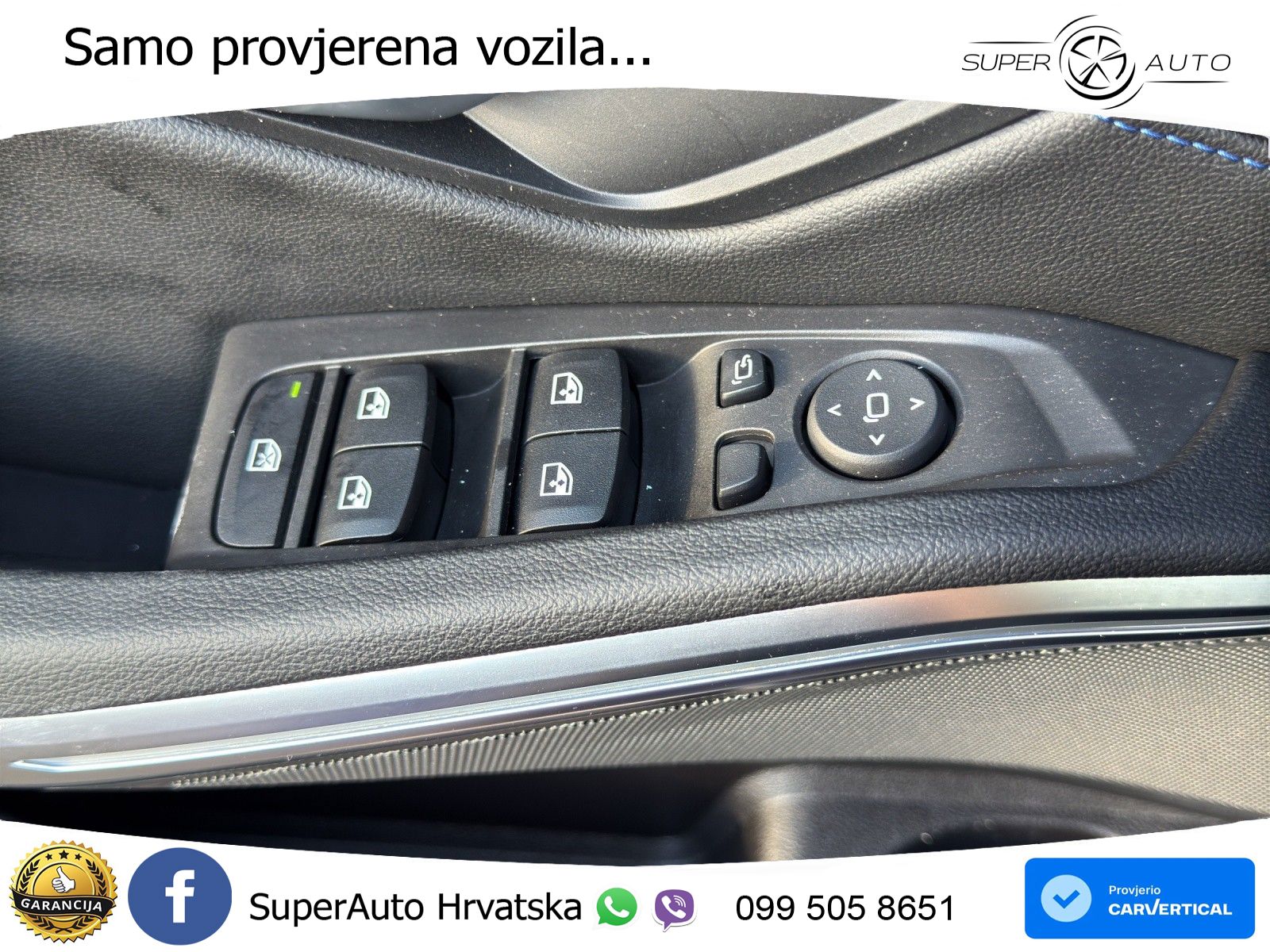 BMW 320d (190 KS) xDrive Steptronic M Sport LED+GR SJED+ACC