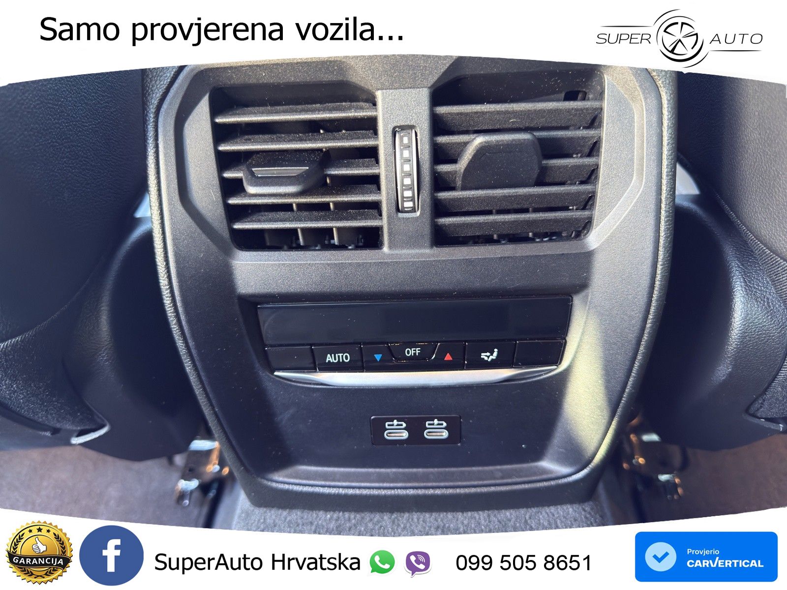 BMW 320d (190 KS) xDrive Steptronic M Sport LED+GR SJED+ACC