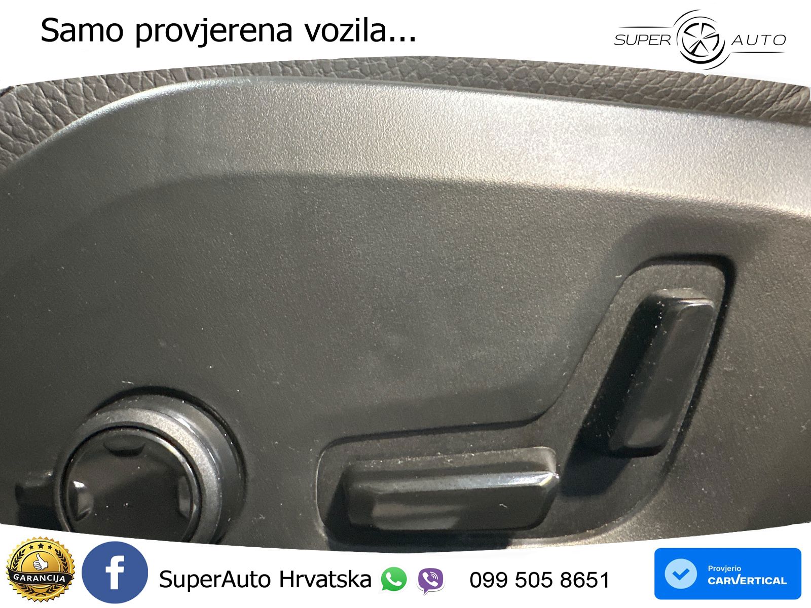 Volvo V60 2.0 B4 Benzin Automatic LED+GR SJED+ACC