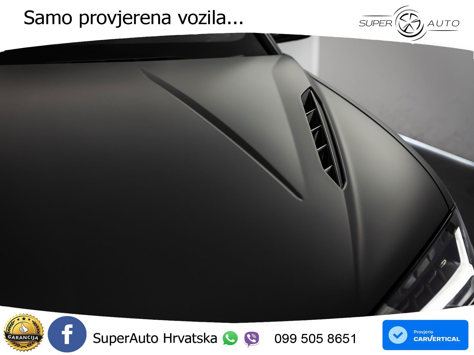 Lamborghini Urus S 4.0 V8 (666 KS) 4WD Automatic LED+GR SJED+ACC