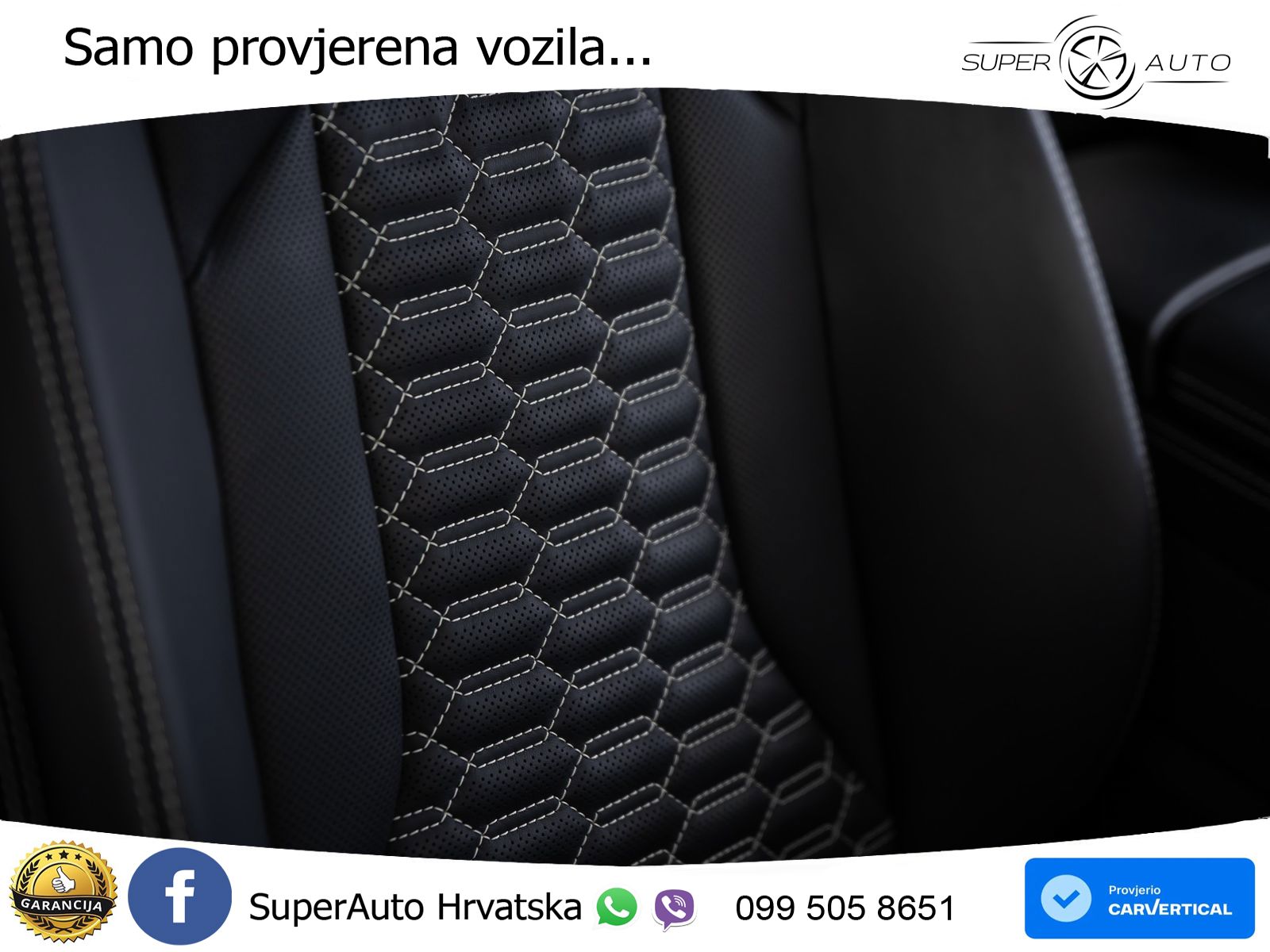 Lamborghini Urus S 4.0 V8 (666 KS) 4WD Automatic LED+GR SJED+ACC
