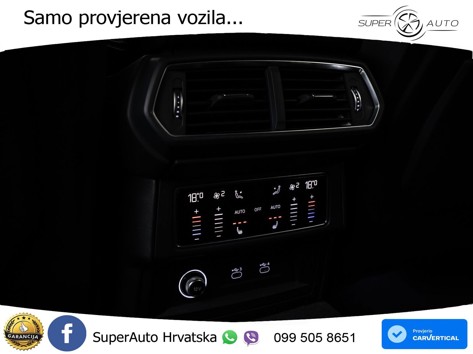 Lamborghini Urus S 4.0 V8 (666 KS) 4WD Automatic LED+GR SJED+ACC