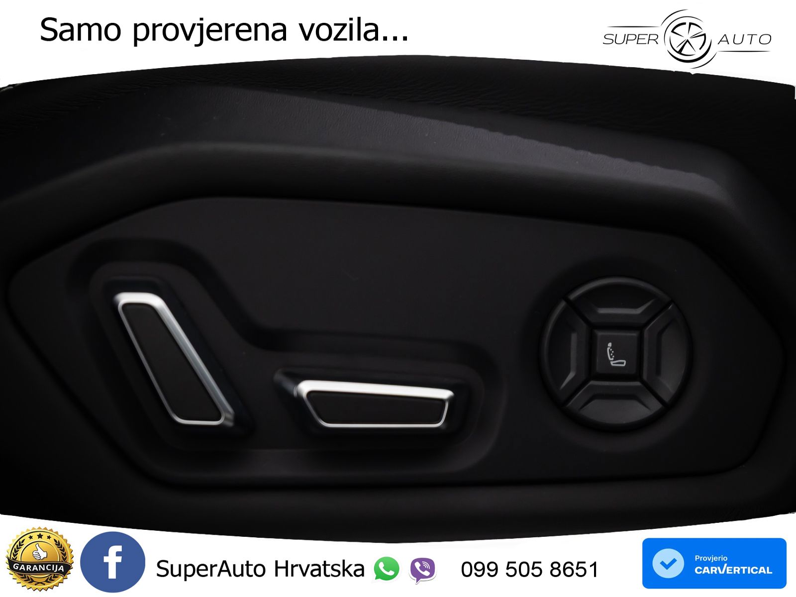 Lamborghini Urus S 4.0 V8 (666 KS) 4WD Automatic LED+GR SJED+ACC