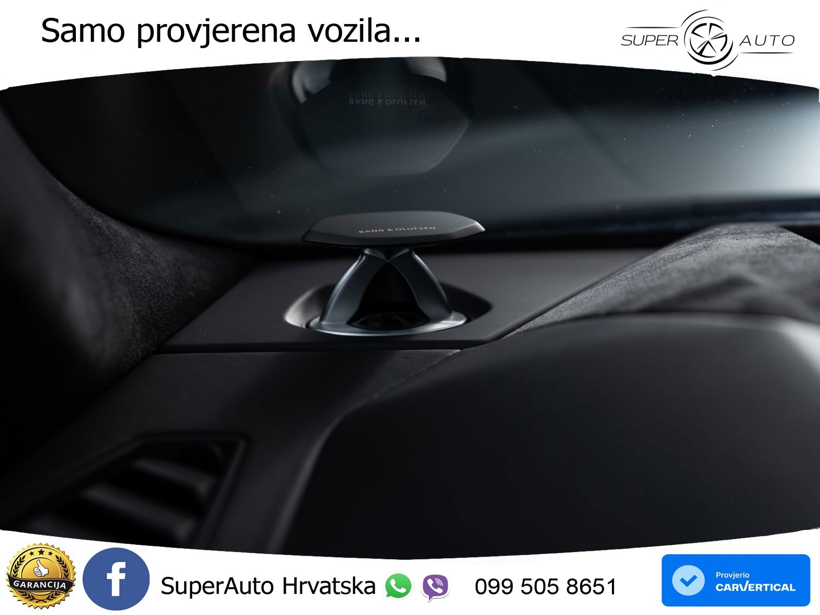 Lamborghini Urus S 4.0 V8 (666 KS) 4WD Automatic LED+GR SJED+ACC