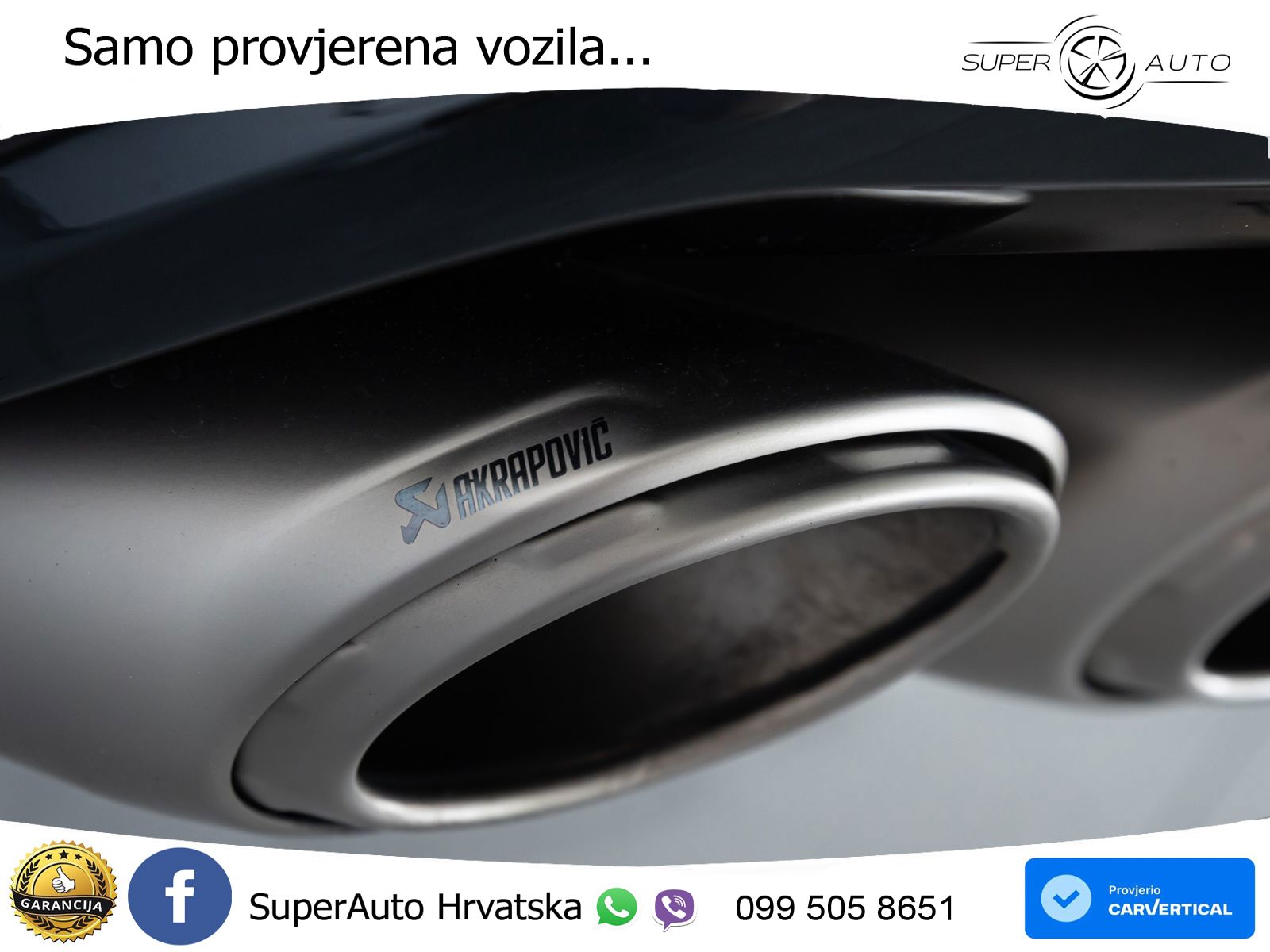 Lamborghini Urus S 4.0 V8 (666 KS) 4WD Automatic LED+GR SJED+ACC