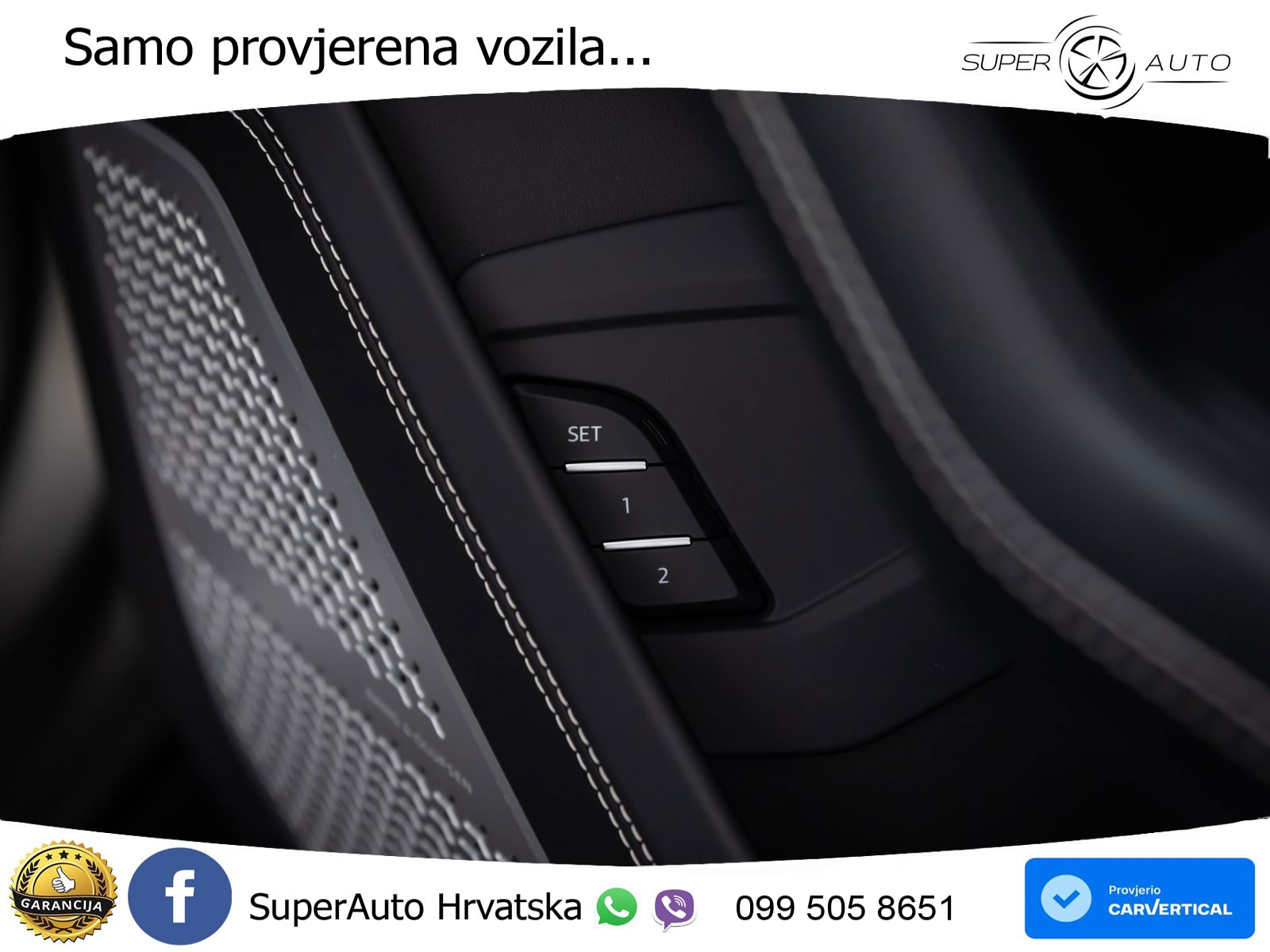 Lamborghini Urus S 4.0 V8 (666 KS) 4WD Automatic LED+GR SJED+ACC