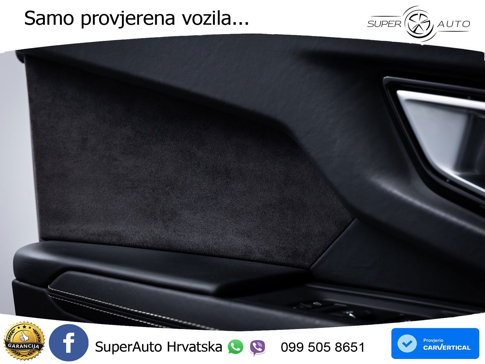Lamborghini Urus S 4.0 V8 (666 KS) 4WD Automatic LED+GR SJED+ACC