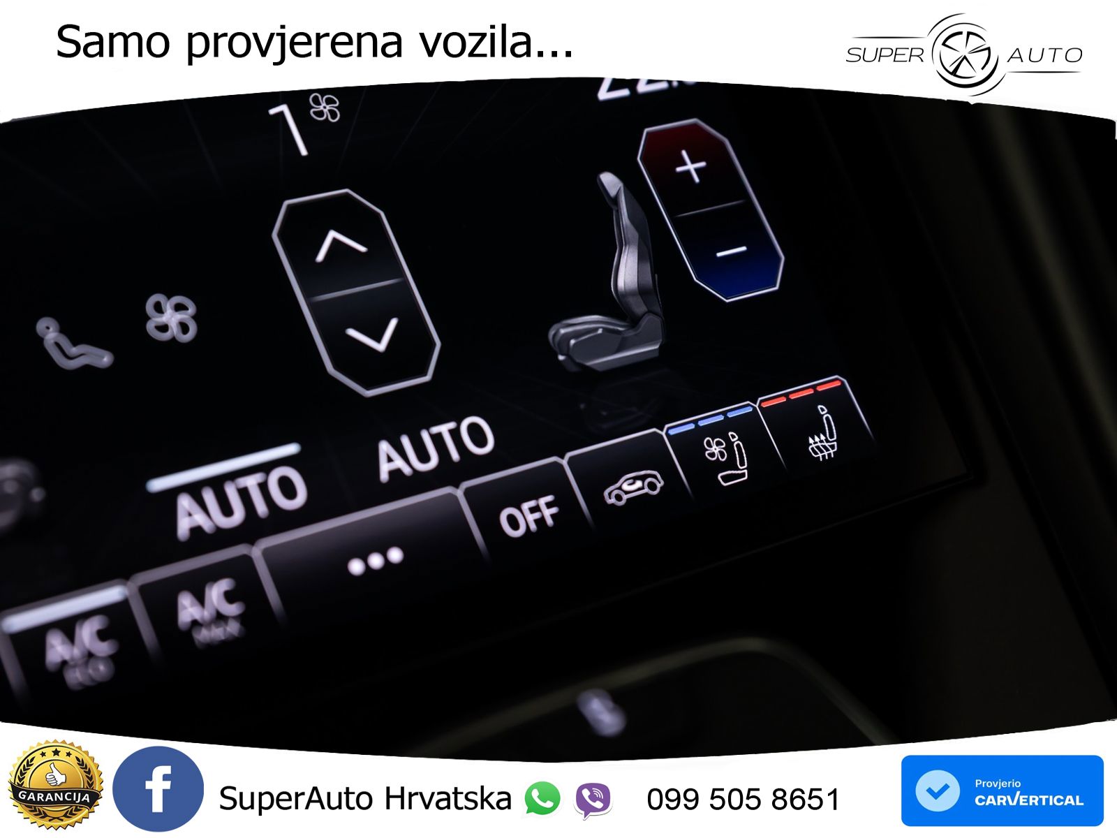 Lamborghini Urus S 4.0 V8 (666 KS) 4WD Automatic LED+GR SJED+ACC