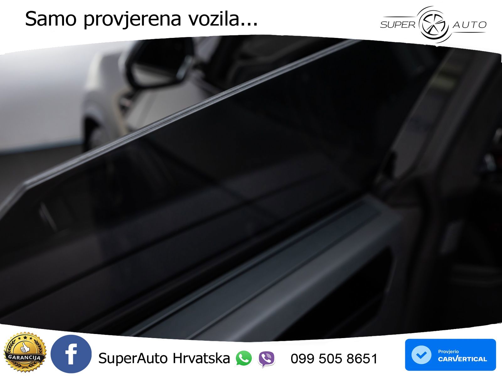 Lamborghini Urus S 4.0 V8 (666 KS) 4WD Automatic LED+GR SJED+ACC